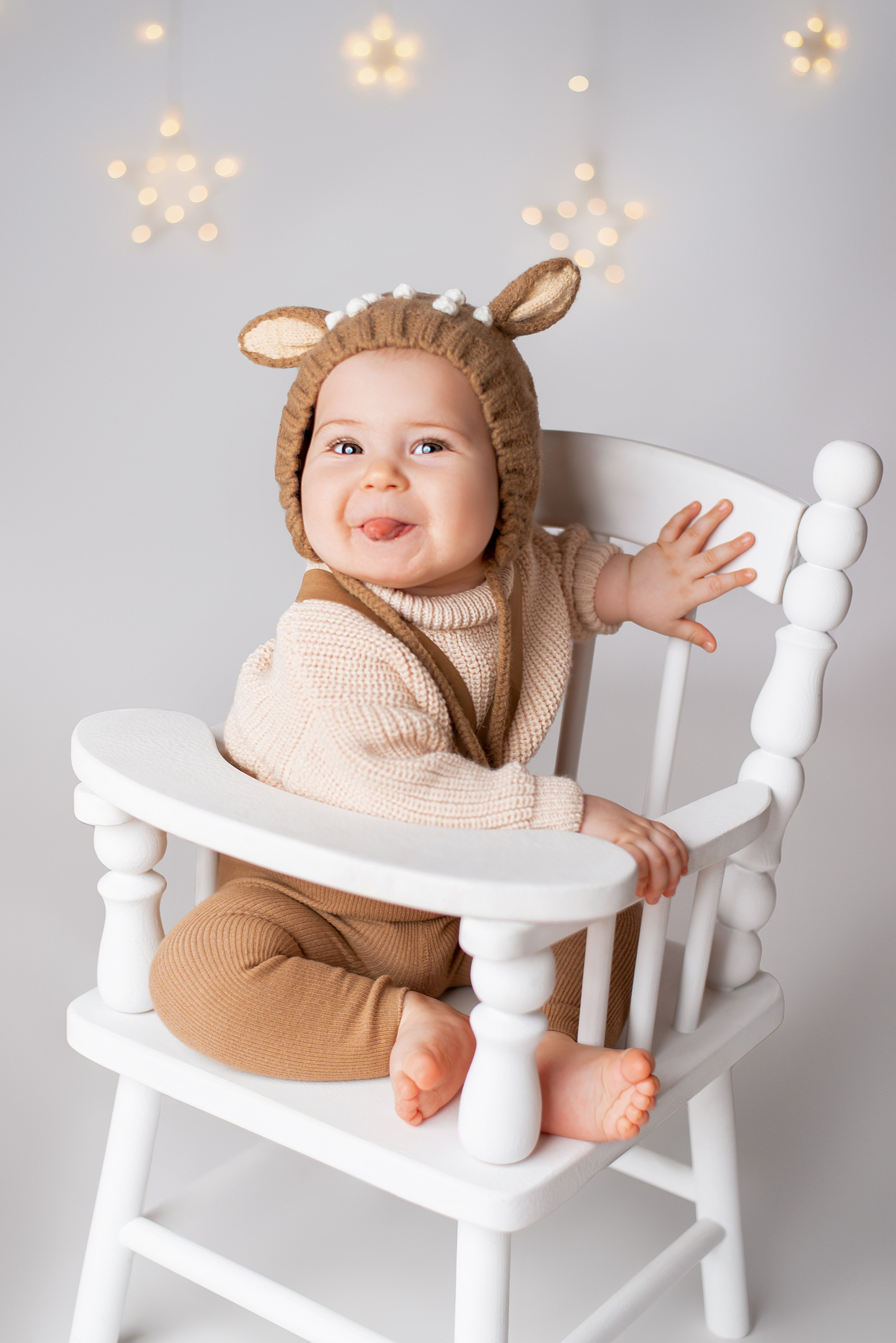 Семейная новогодняя фотосессия детская новогодняяя фотосессия Крымск. Детский и семейный фотограф в г. Крымске