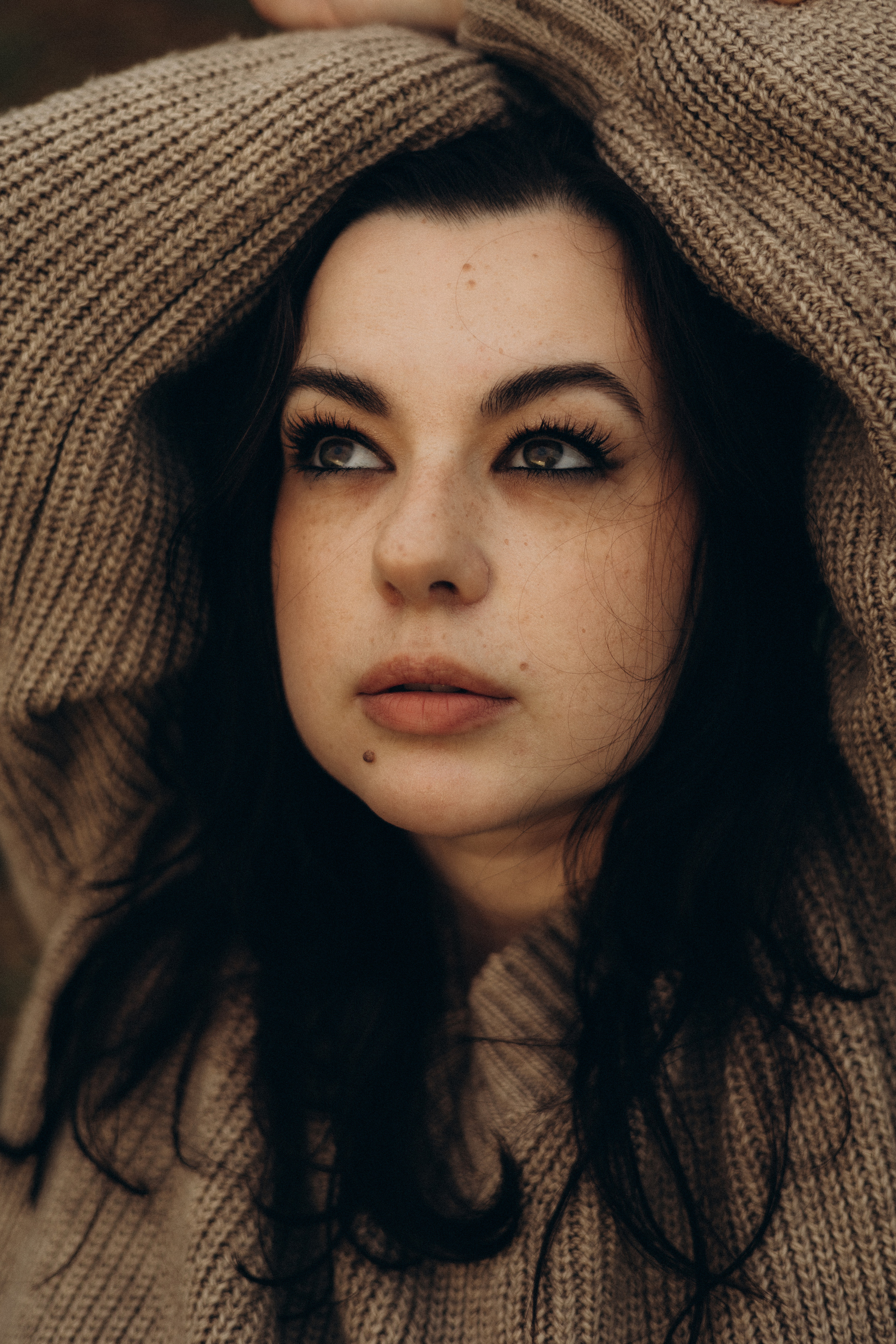 Фотограф город Пермь