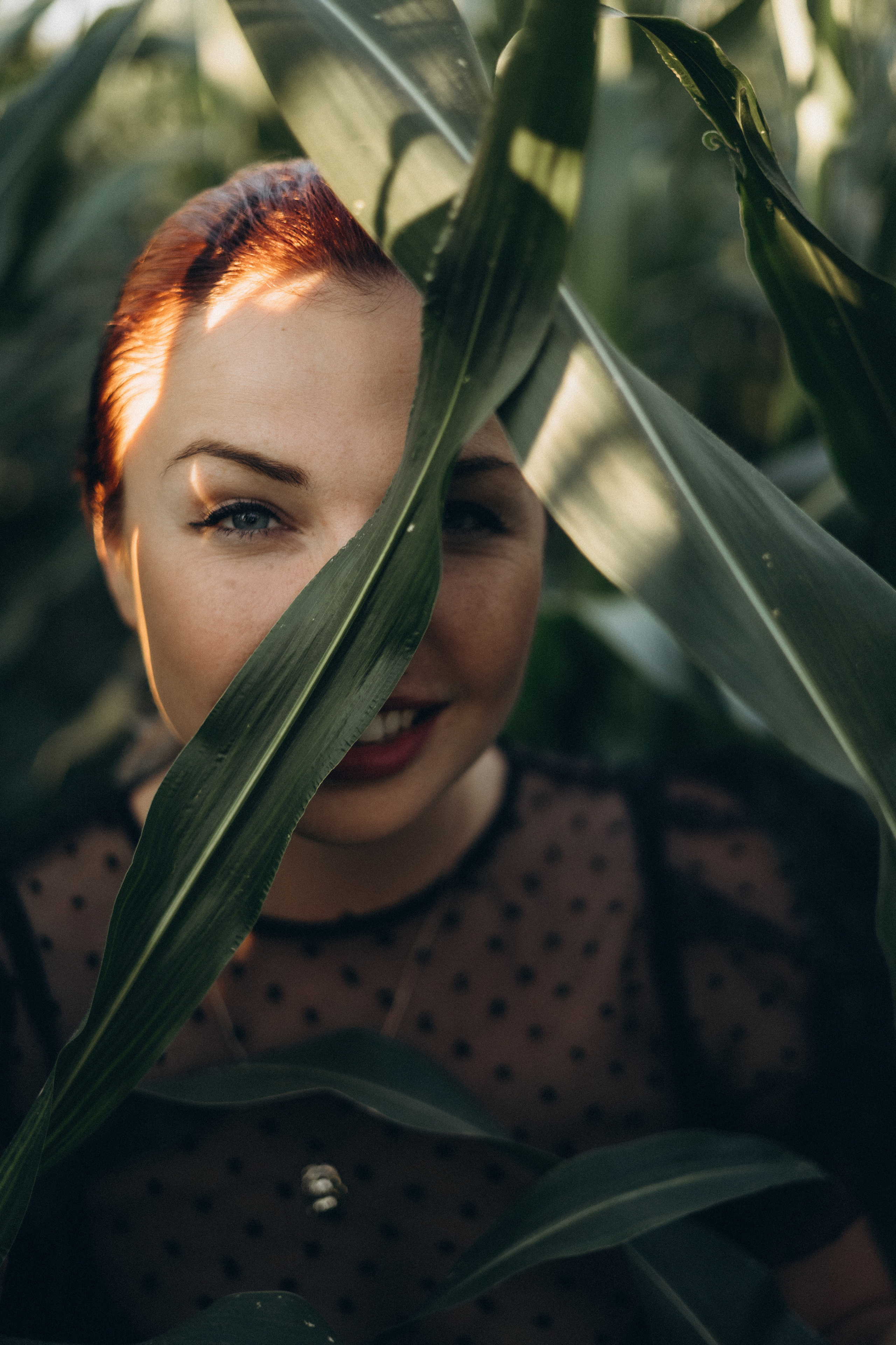 Фотограф город Пермь