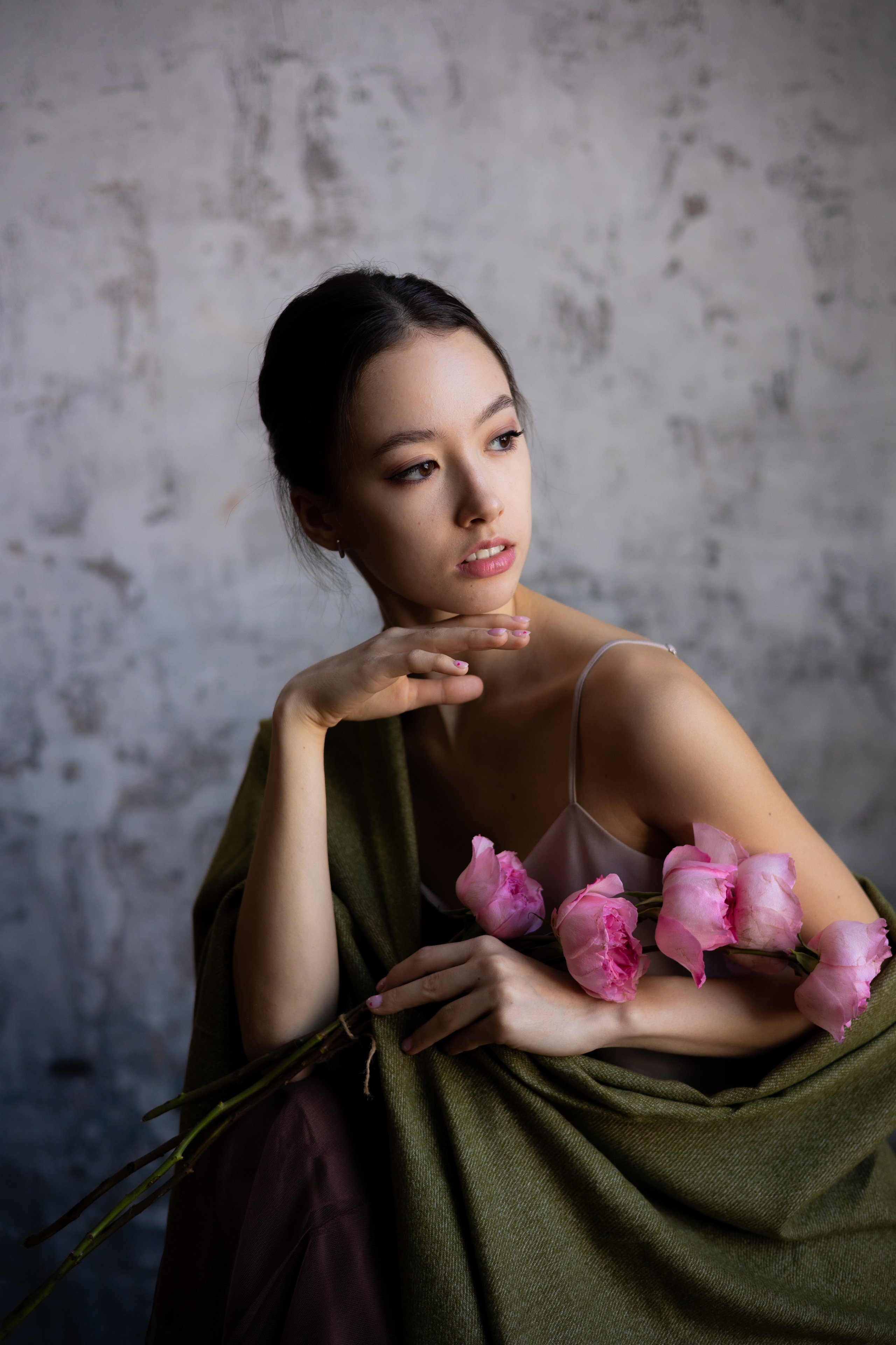 Фотограф город Пермь