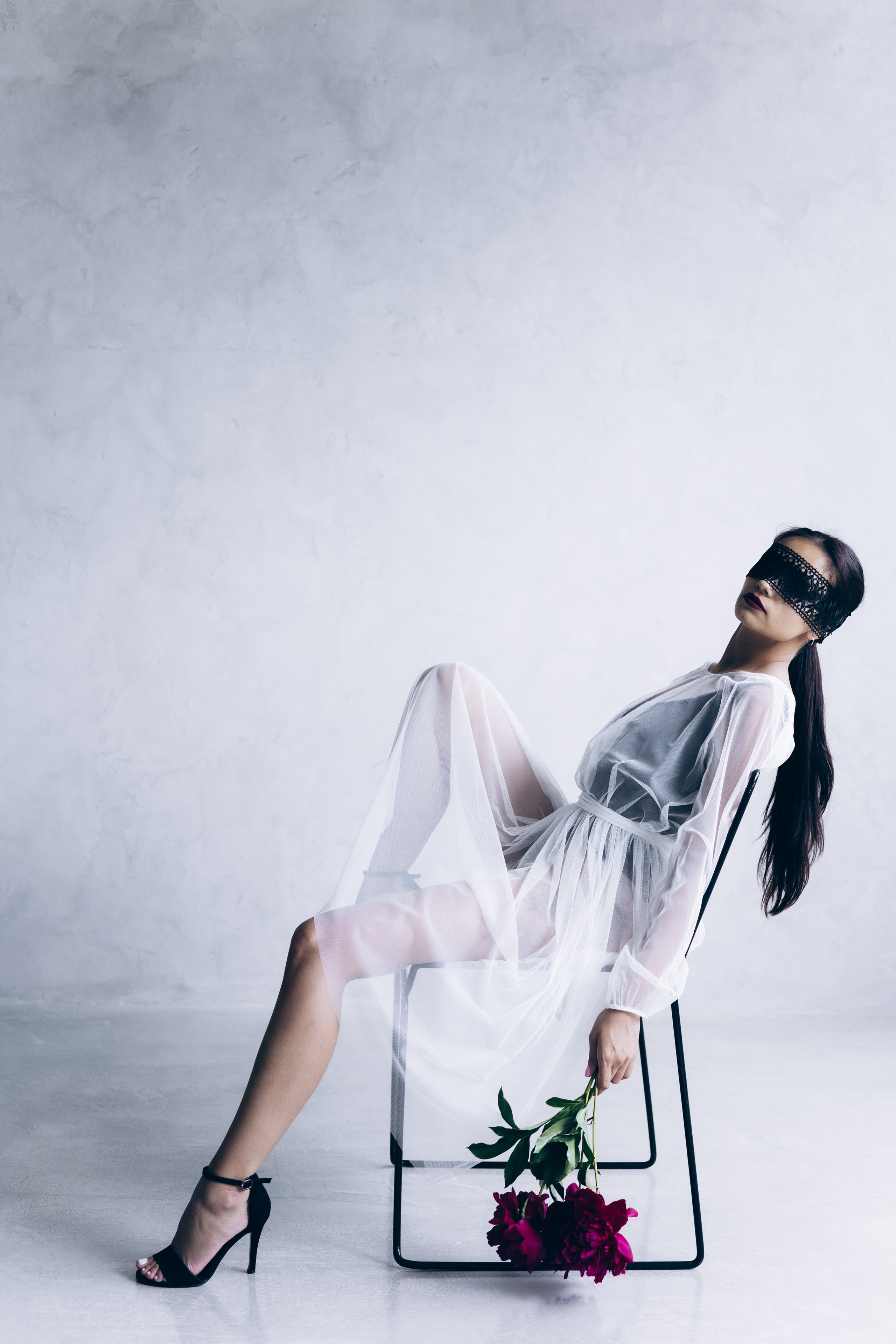 Фотограф город Пермь