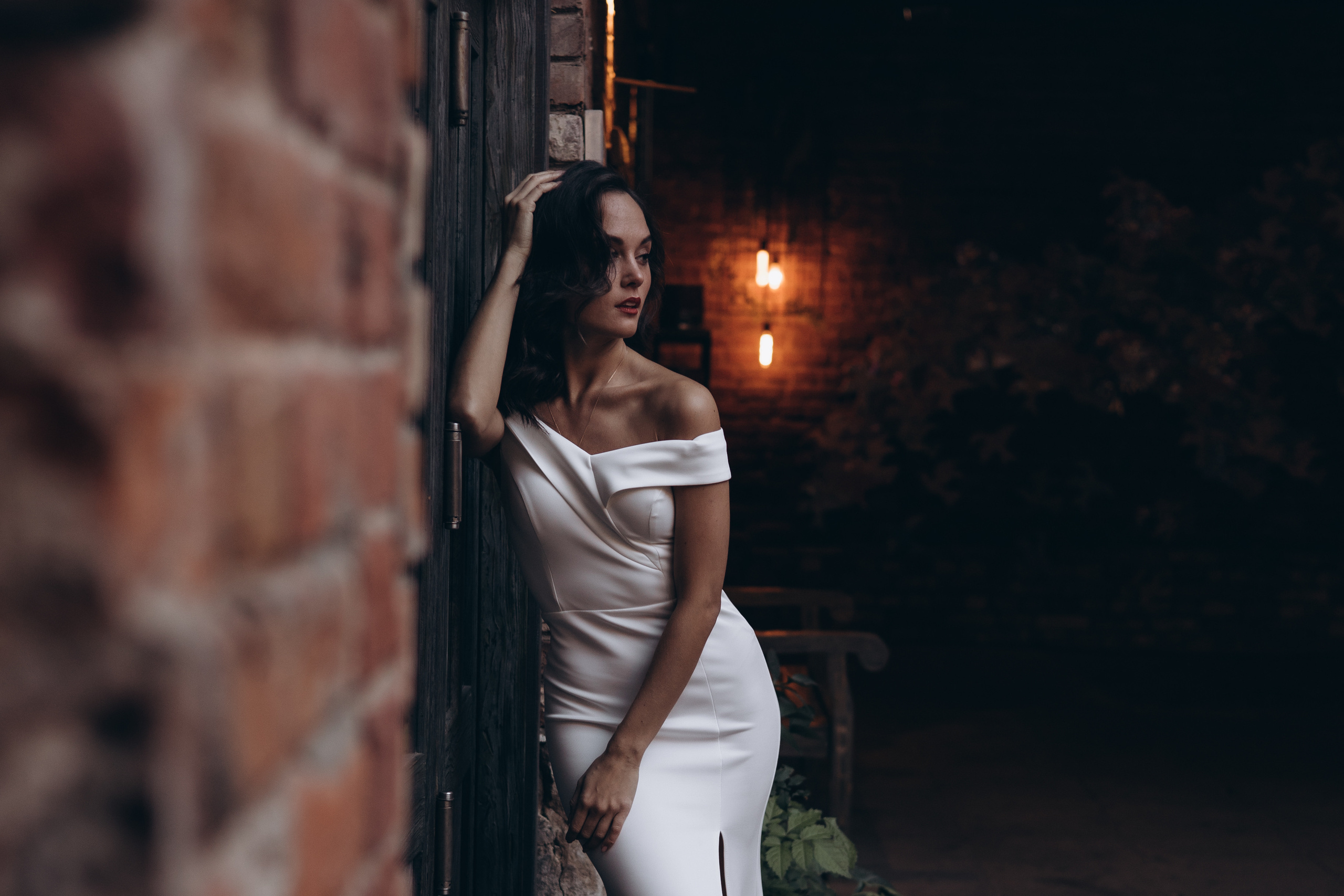 Фотограф город Пермь