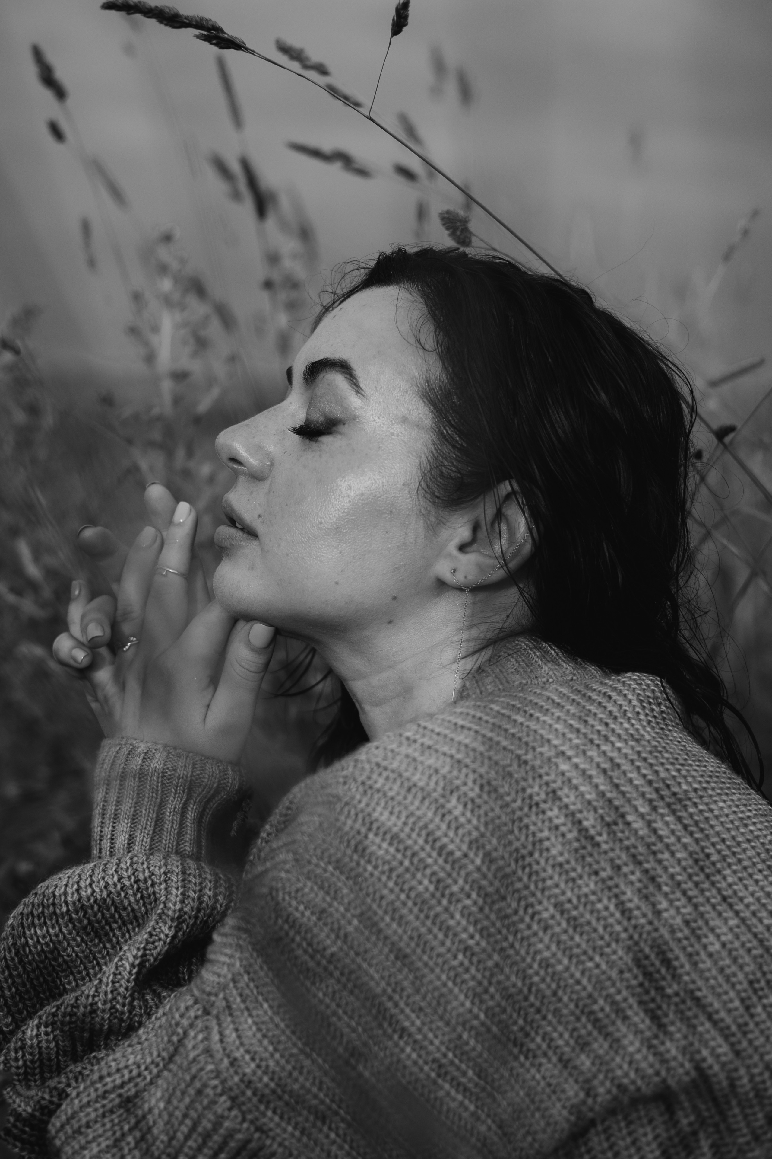 Фотограф город Пермь