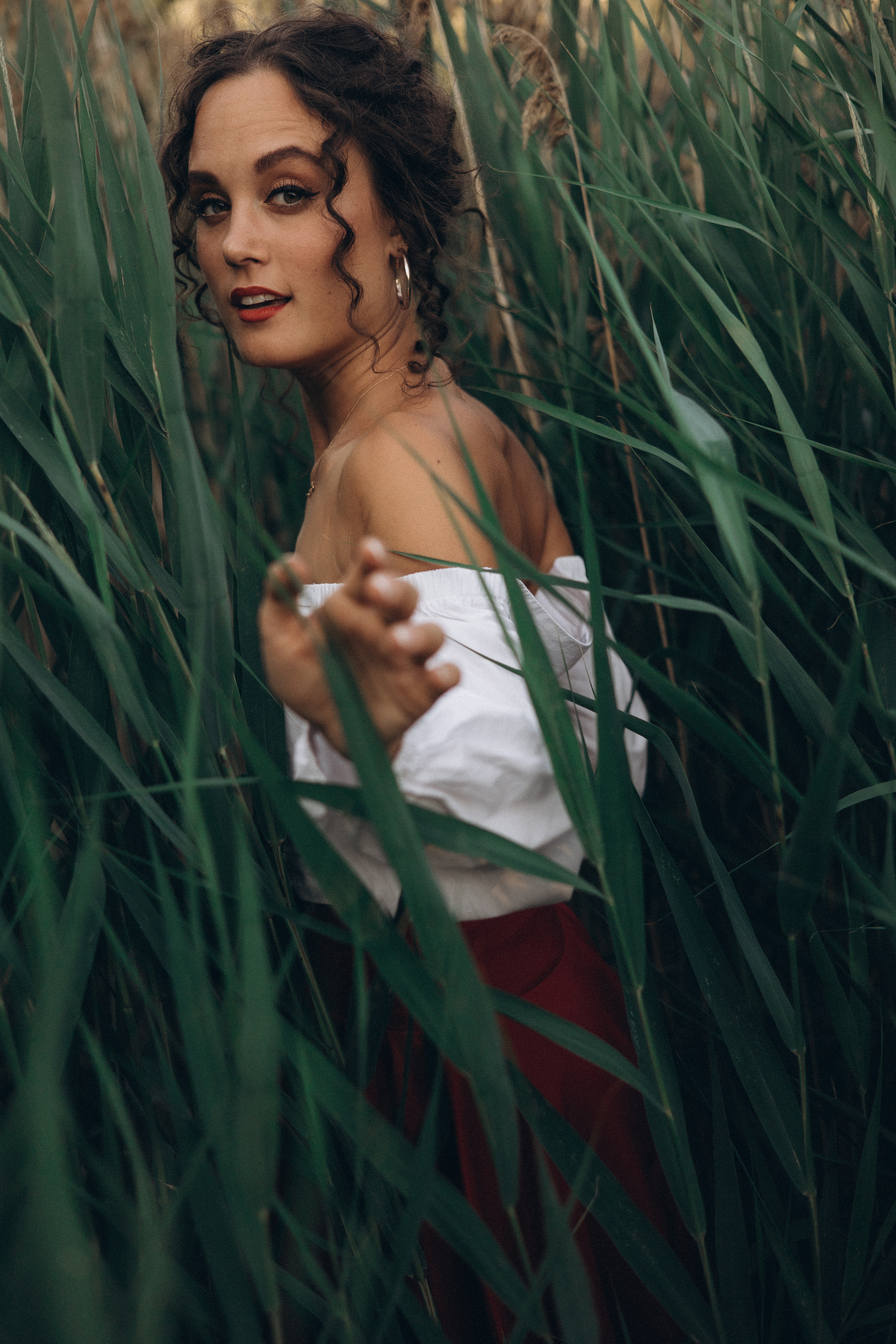 Фотограф город Пермь