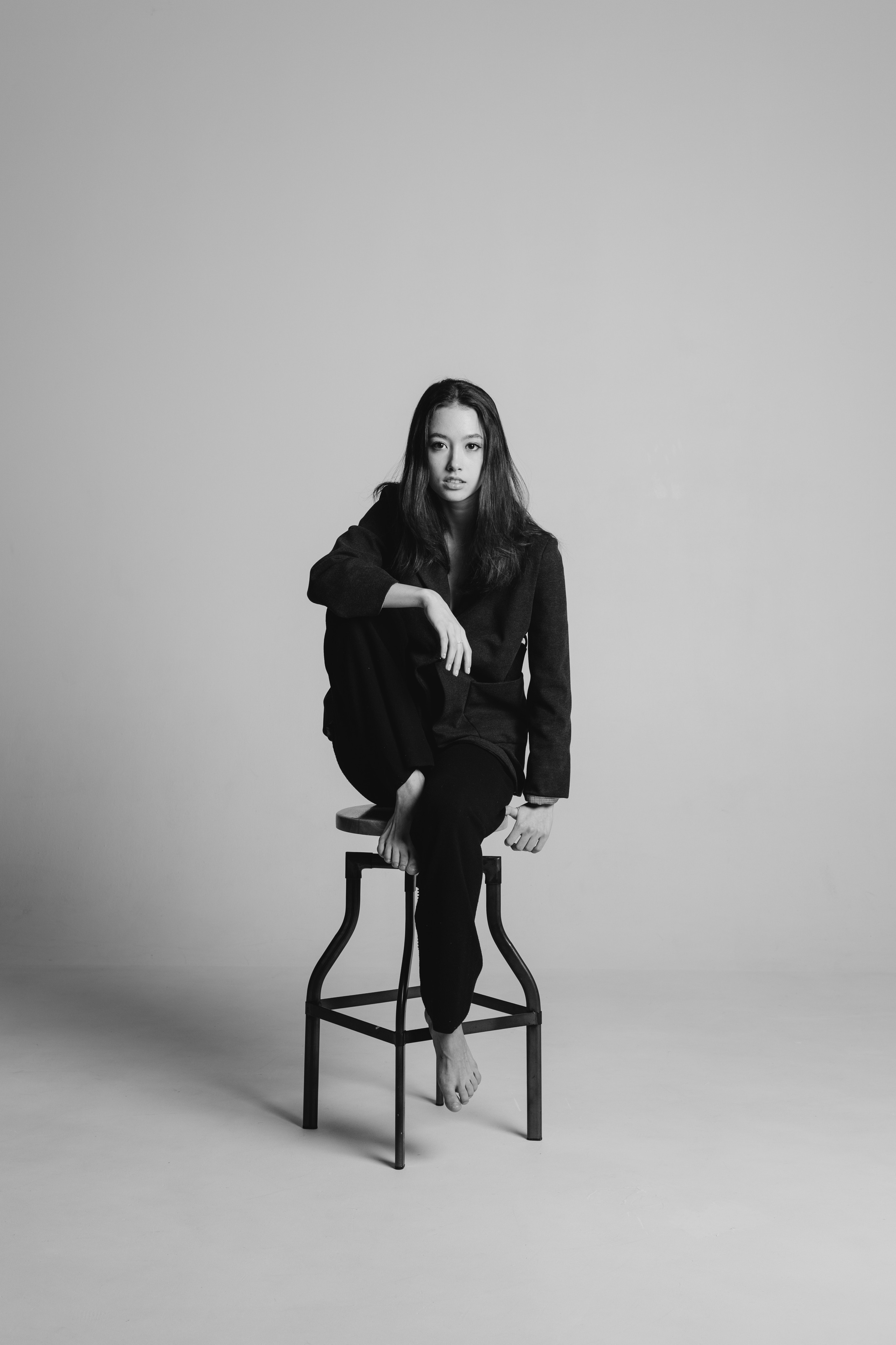 Фотограф город Пермь