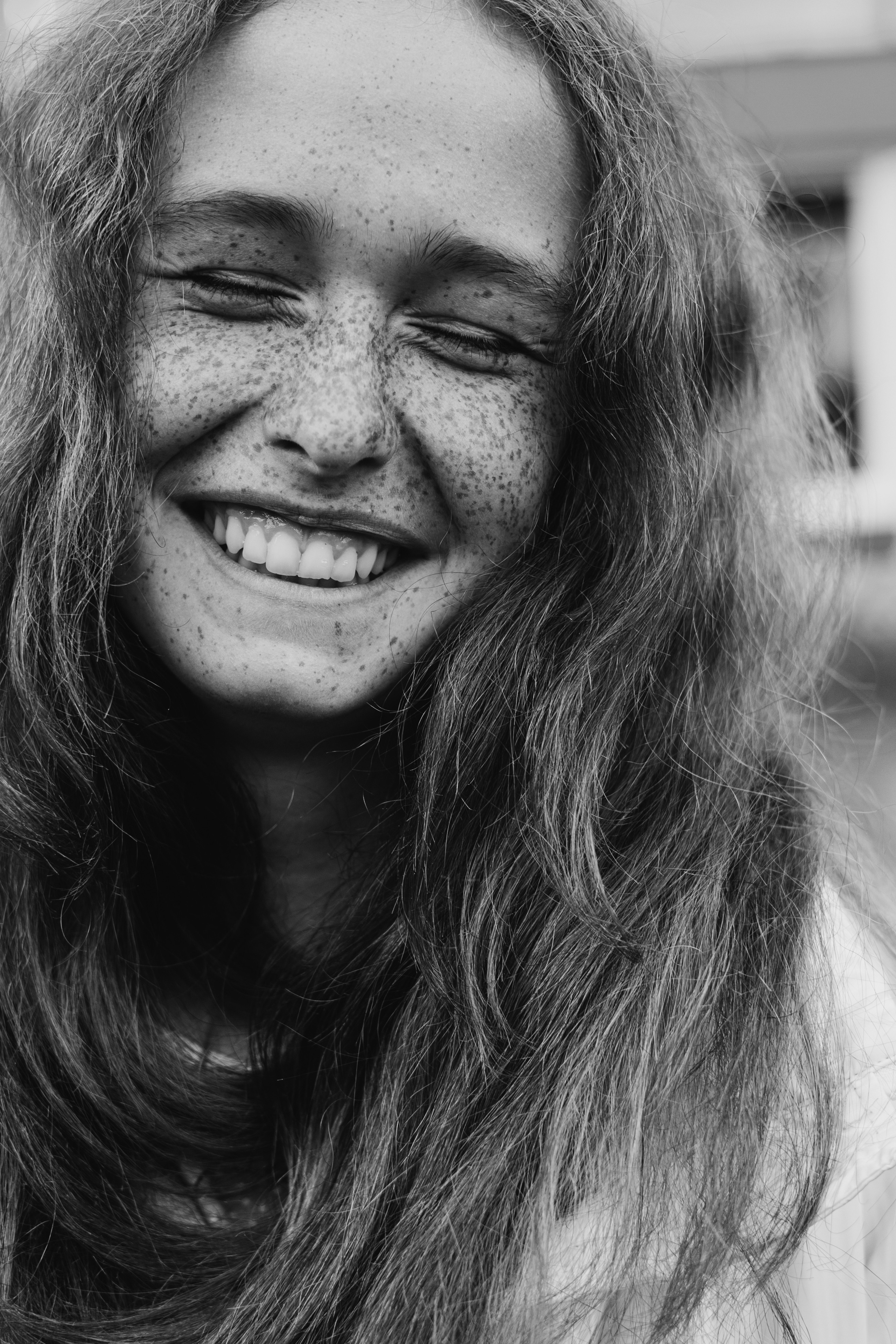 Фотограф город Пермь