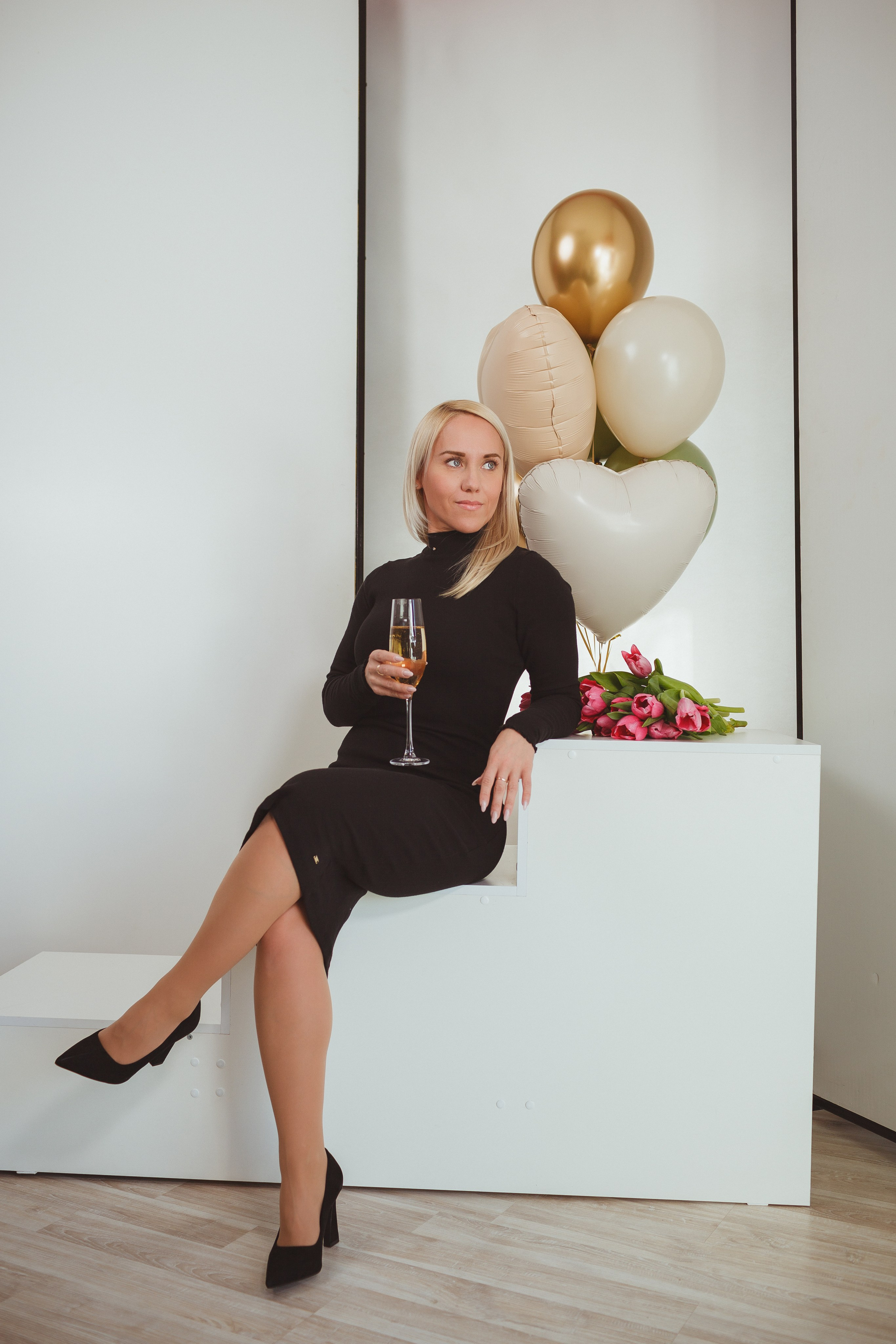 Фотопроект: ВЕСНА — ВРЕМЯ ЦВЕСТИ! 🌸. Семейный и детский фотограф в Сухом Логу Ольга Кайгородова