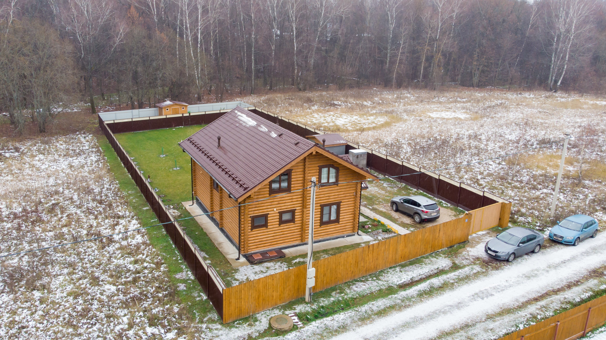 Фотосъёмка недвижимость, дома, участки, коттеджи, студии, интерьерная съёмка. «Студия DRONAVT`s» — видеосъёмка и фотография г. Москва