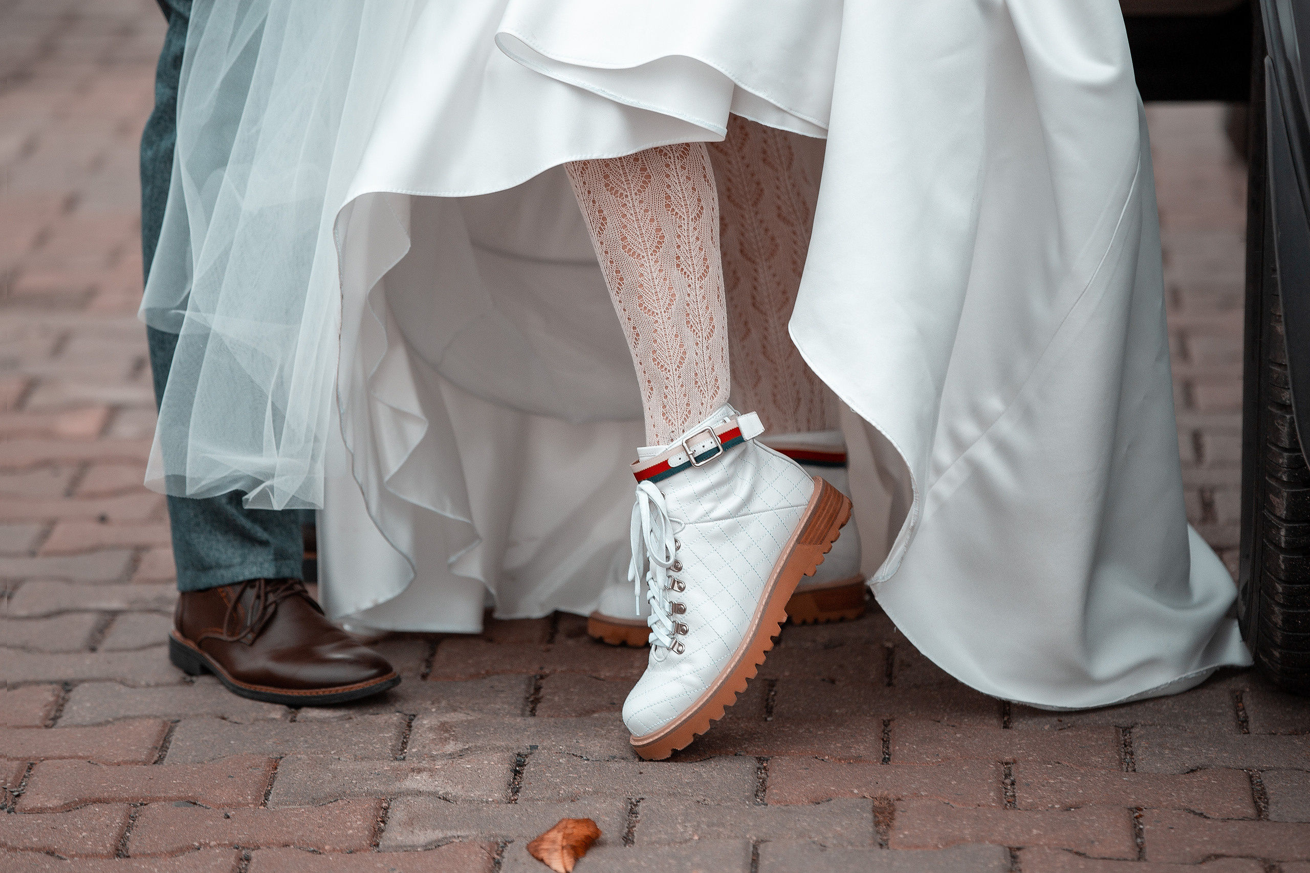 Анонс свадебной фотосессии Юры и Кати. Свадебный фотограф в Барановичах Вячеслав Шах-Гусейнов, фотошкола