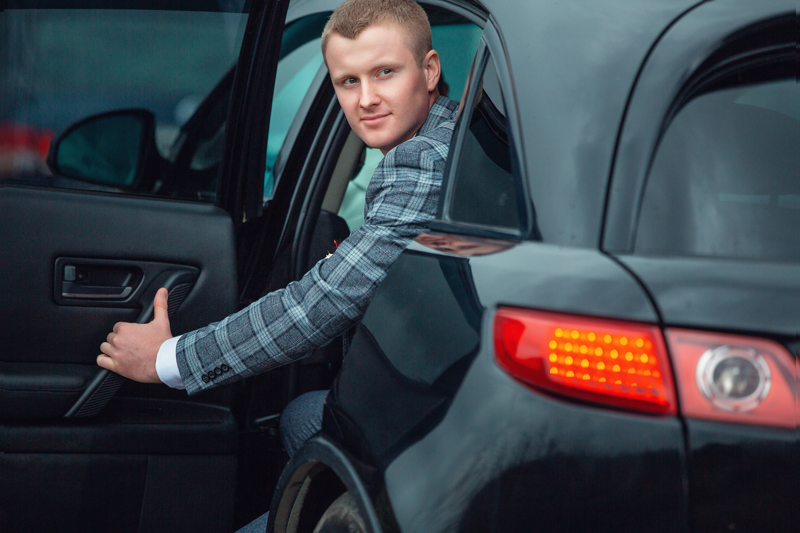 Анонс свадебной фотосессии Юры и Кати. Свадебный фотограф в Барановичах Вячеслав Шах-Гусейнов, фотошкола