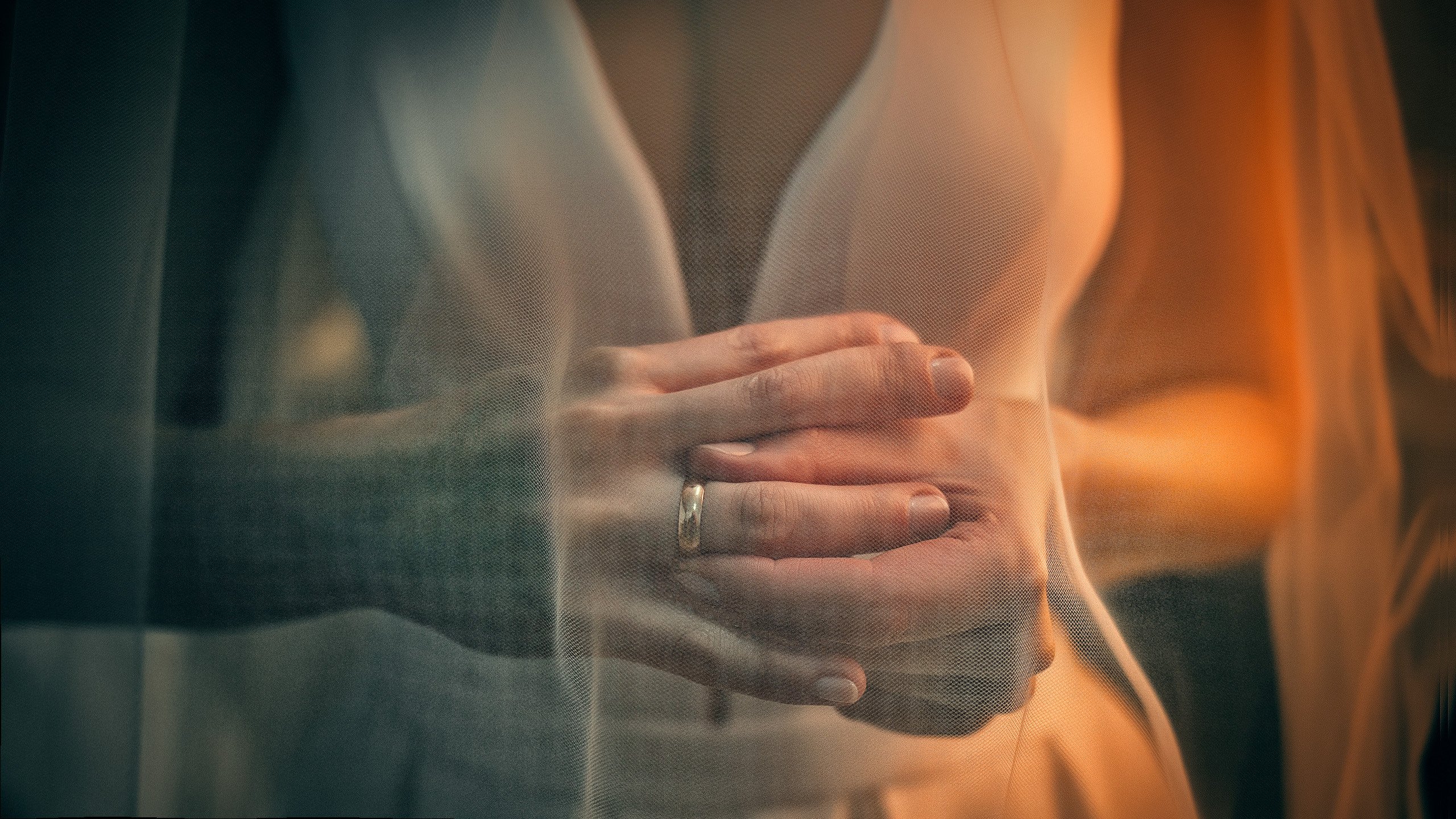 Анонс свадебной фотосессии Юры и Кати. Свадебный фотограф в Барановичах Вячеслав Шах-Гусейнов, фотошкола