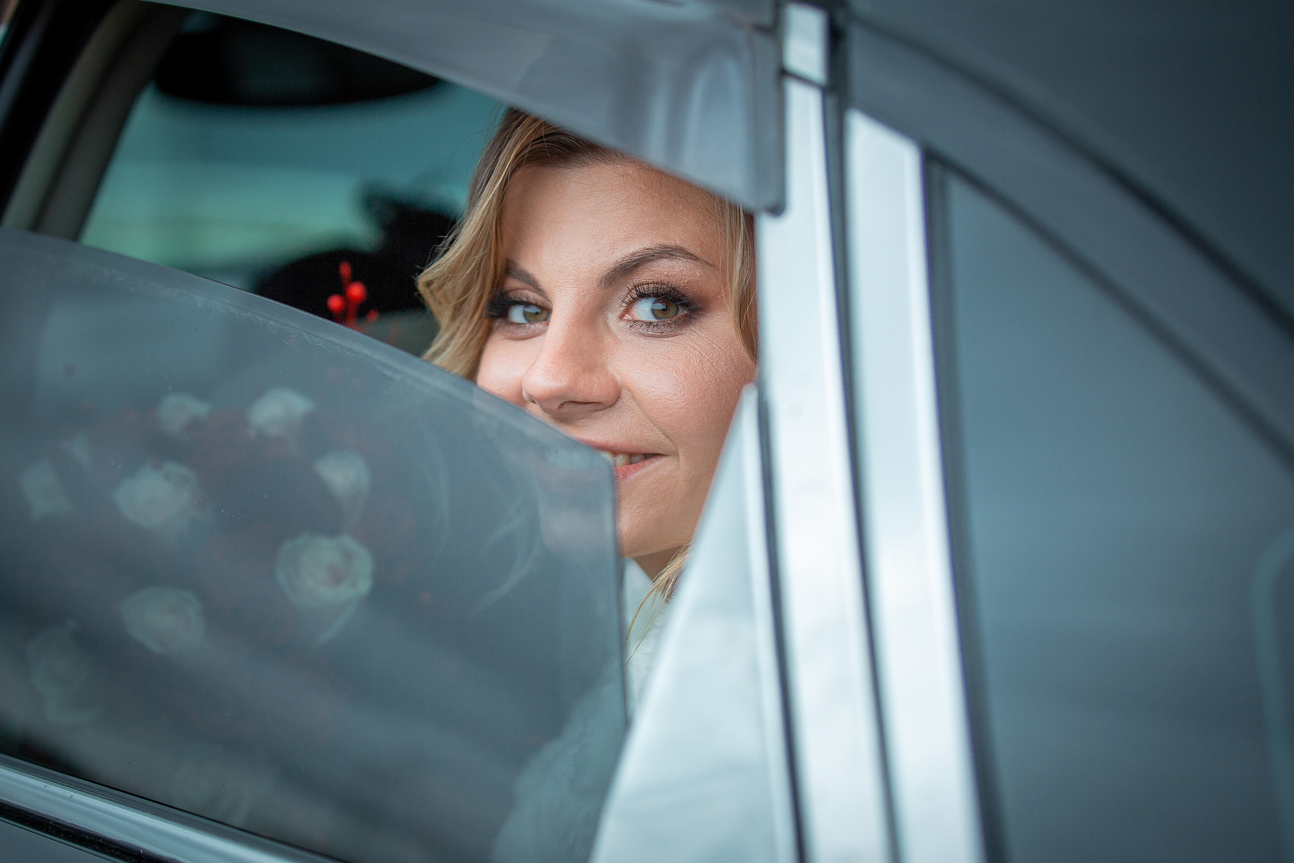 Анонс свадебной фотосессии Юры и Кати. Свадебный фотограф в Барановичах Вячеслав Шах-Гусейнов, фотошкола