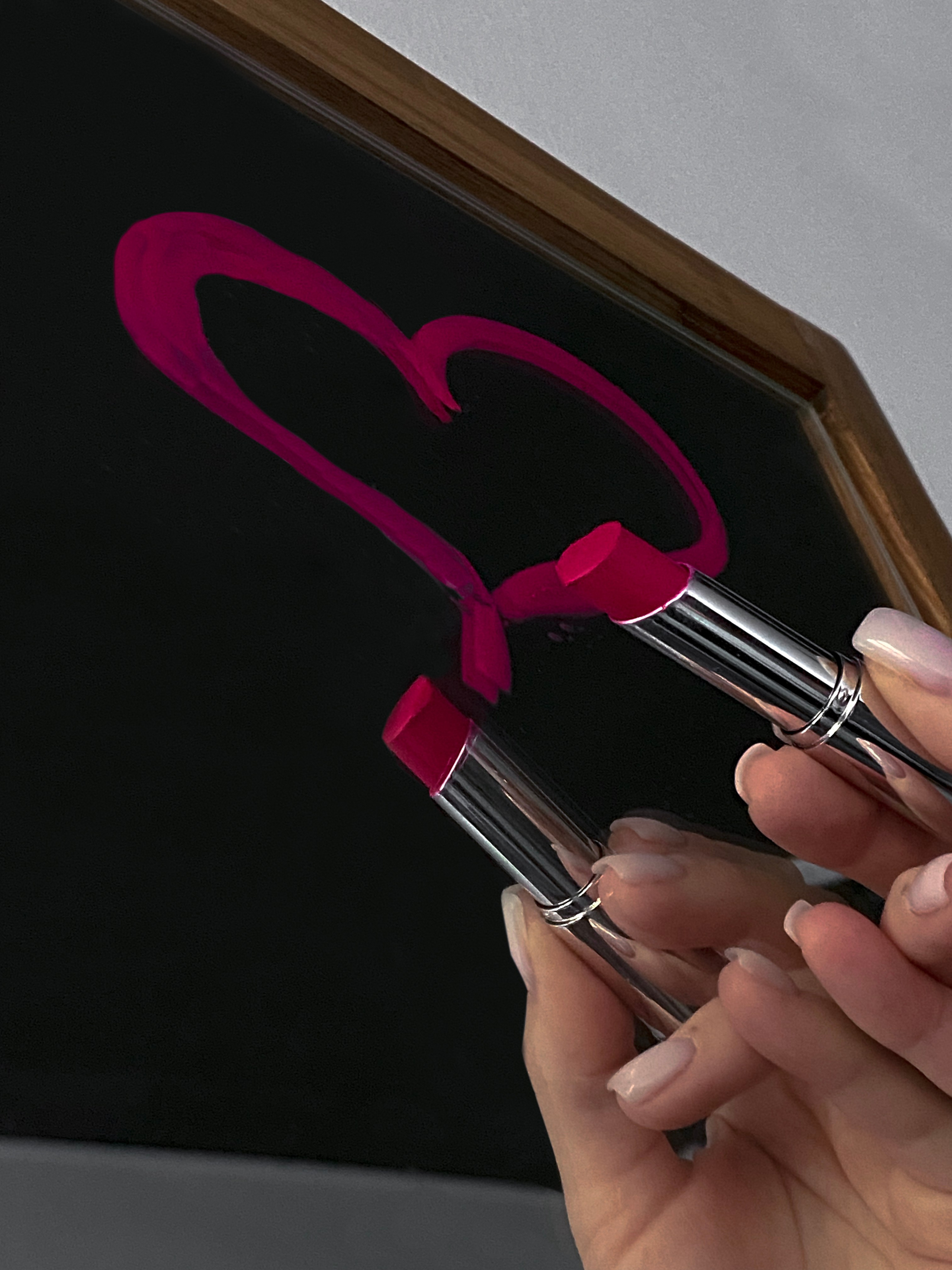 Content photo shoot for your business, content plan, layout. Photographer in Belarus — Olga Shapovalova (Zhardeckaya)