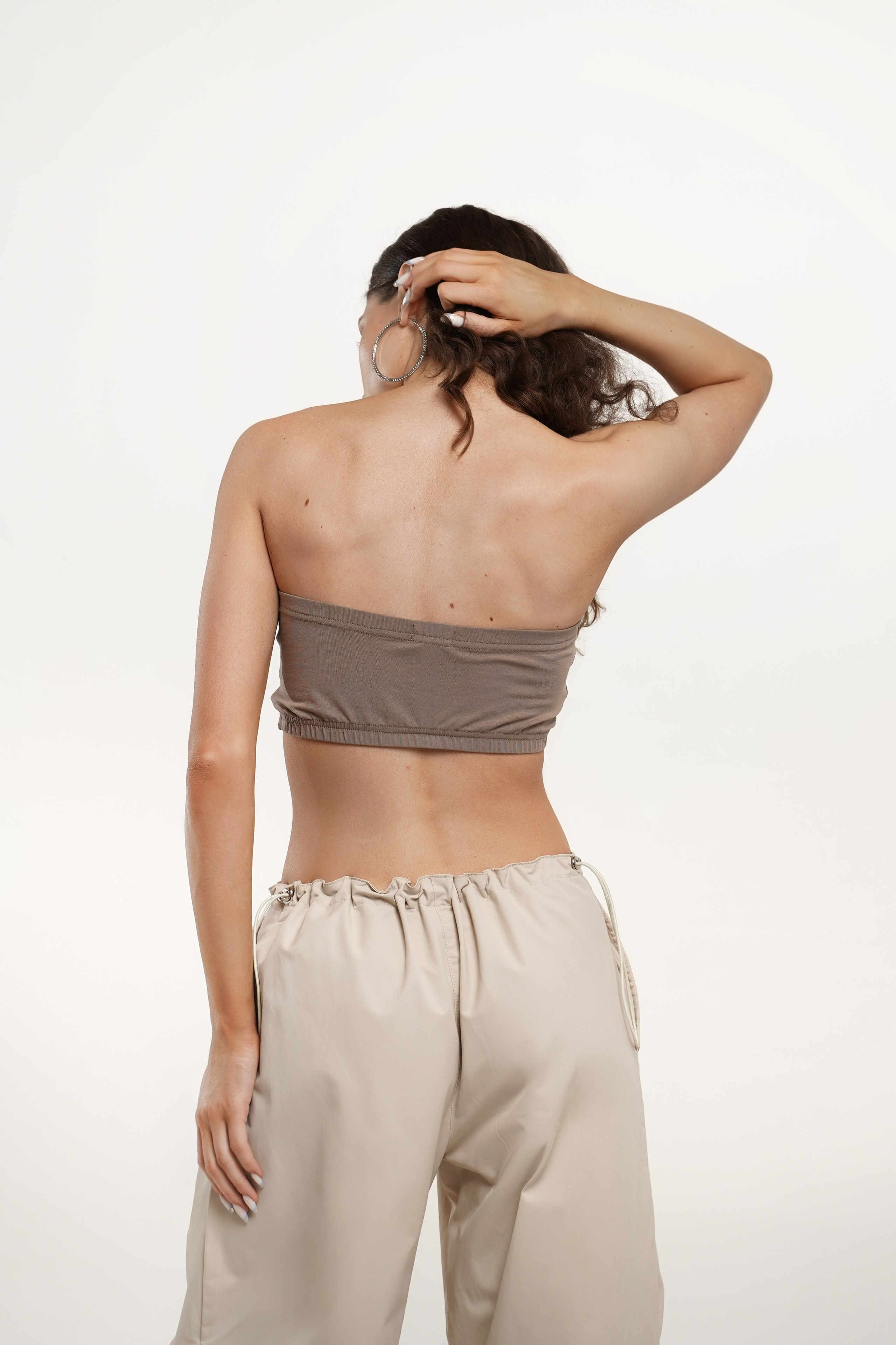 Съемка для бренда Tog Store. Свадебный и семейный фотограф Ксения Шекк Екатеринбург