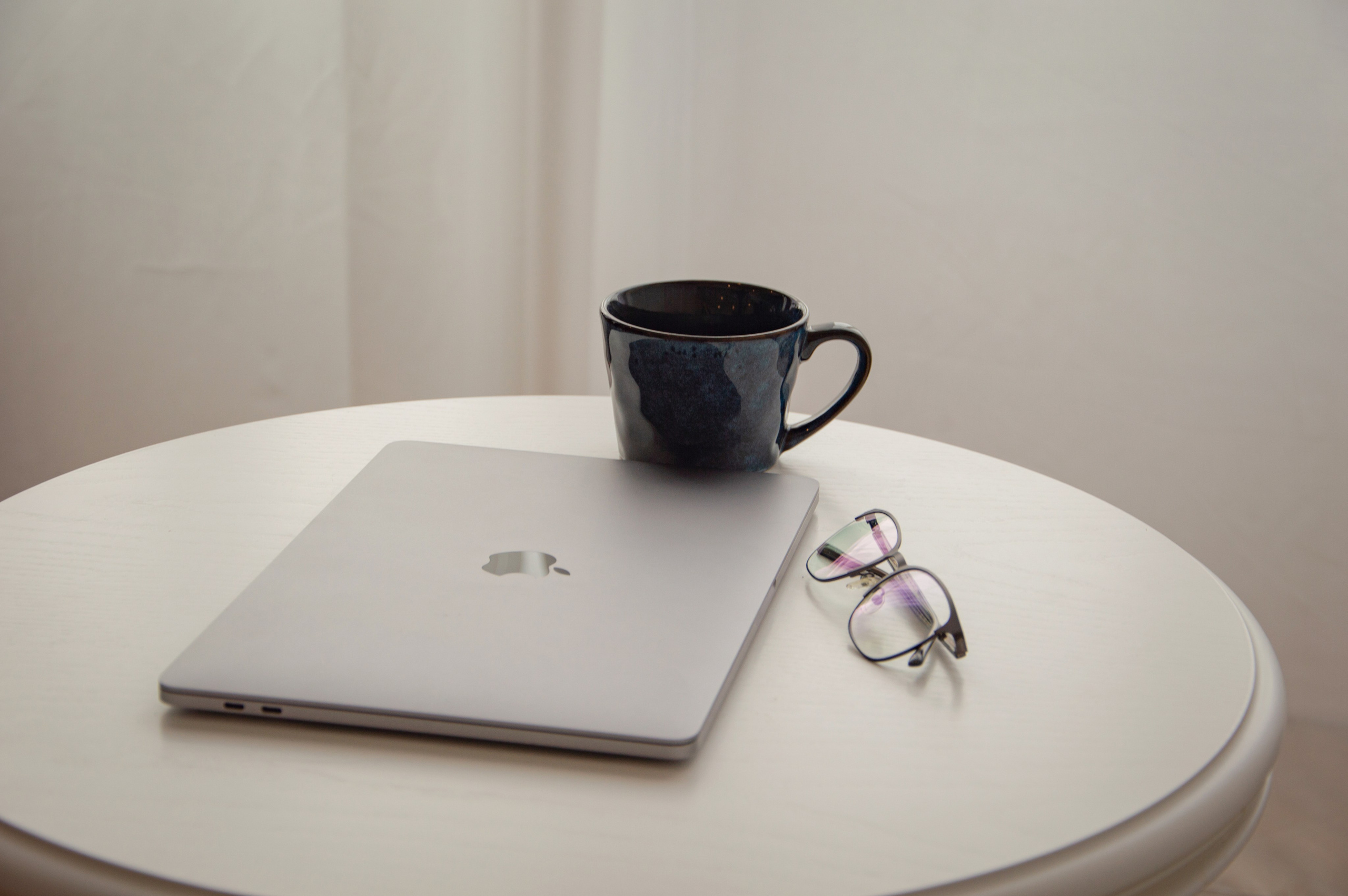 Предметная съемка для бизнеса