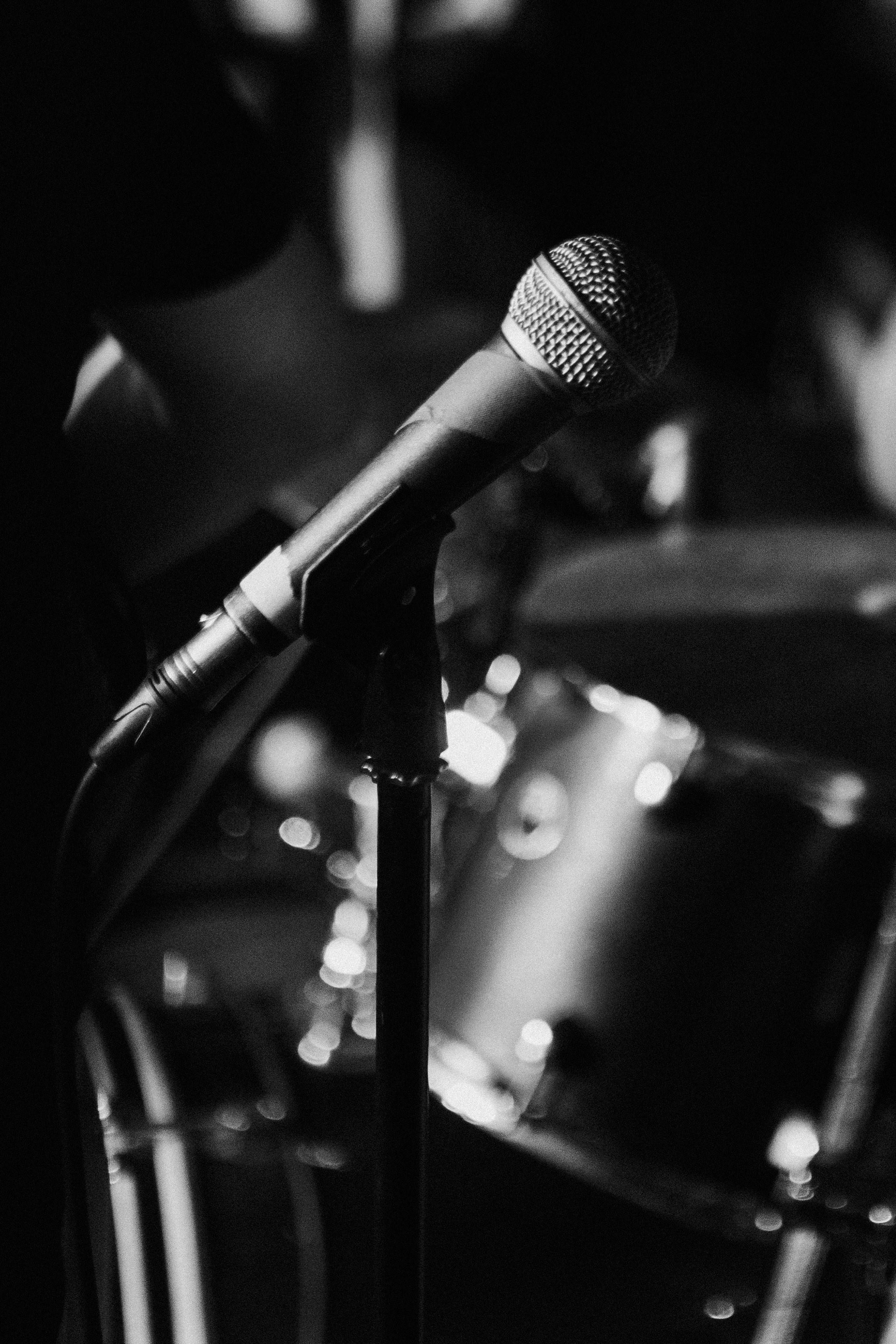 Выстпление KRAKER MUSIC BAND & DA VINCI String Quartet