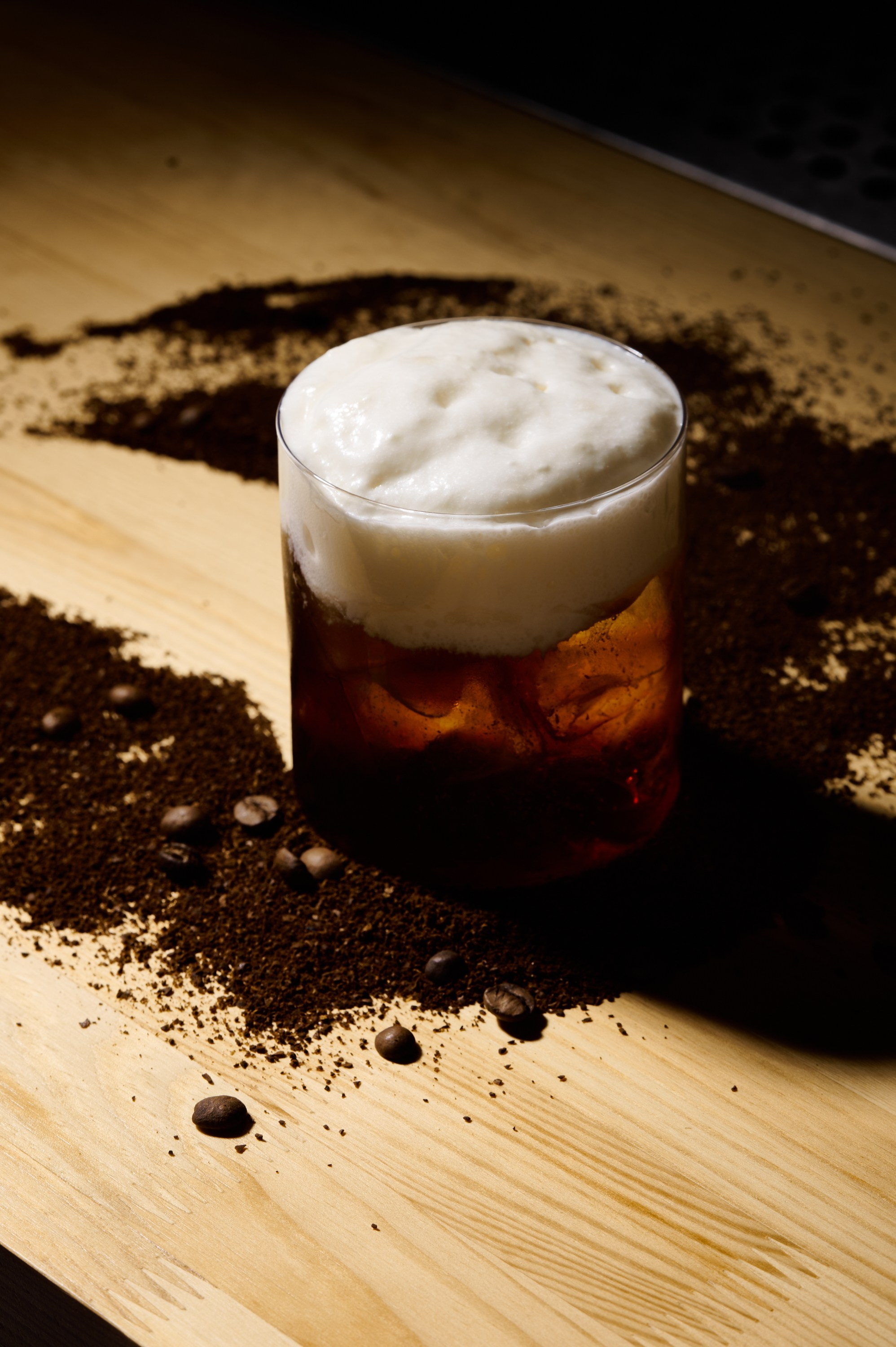 Обучение. Коммерческий фотограф в Казани Ксения Добролюбова