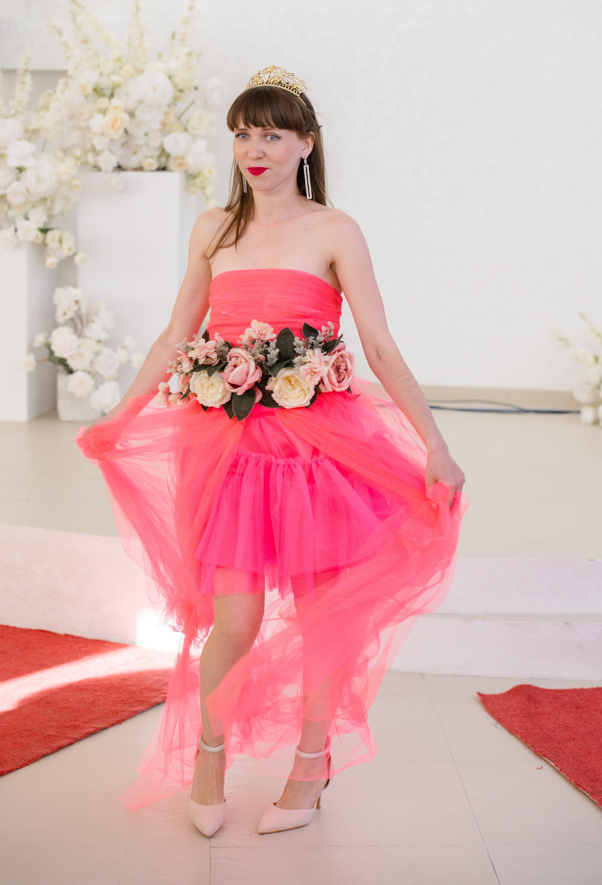 Фотоуслуги, фотосъемка, фотосъемка мероприятий и событий, портфолио. Фотоуслуги, услуги фотографа, фотографирование важных событий