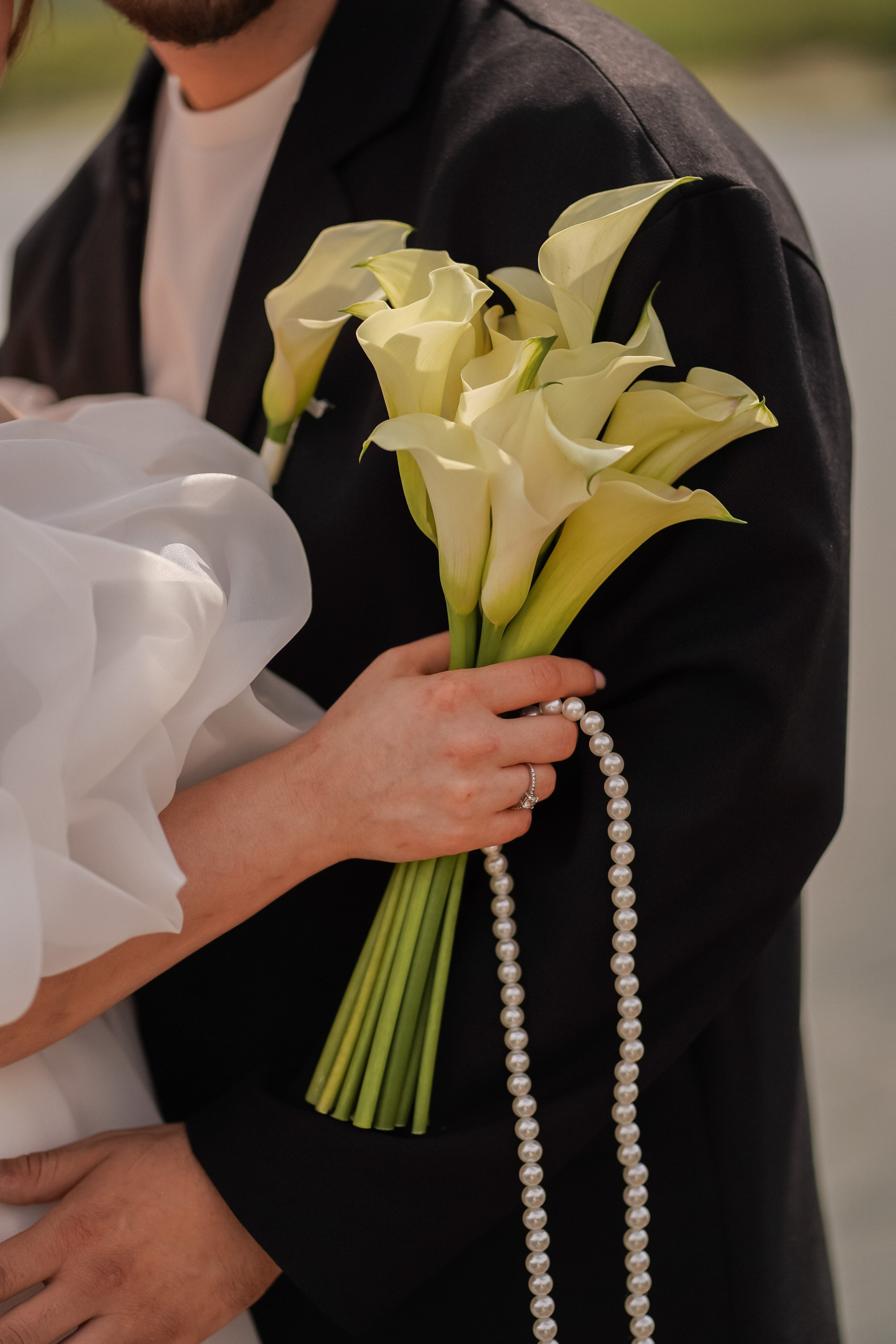 Свадьба Денис и Диана. Детский и семейный фотограф в Давлеканово Волкова Вероника