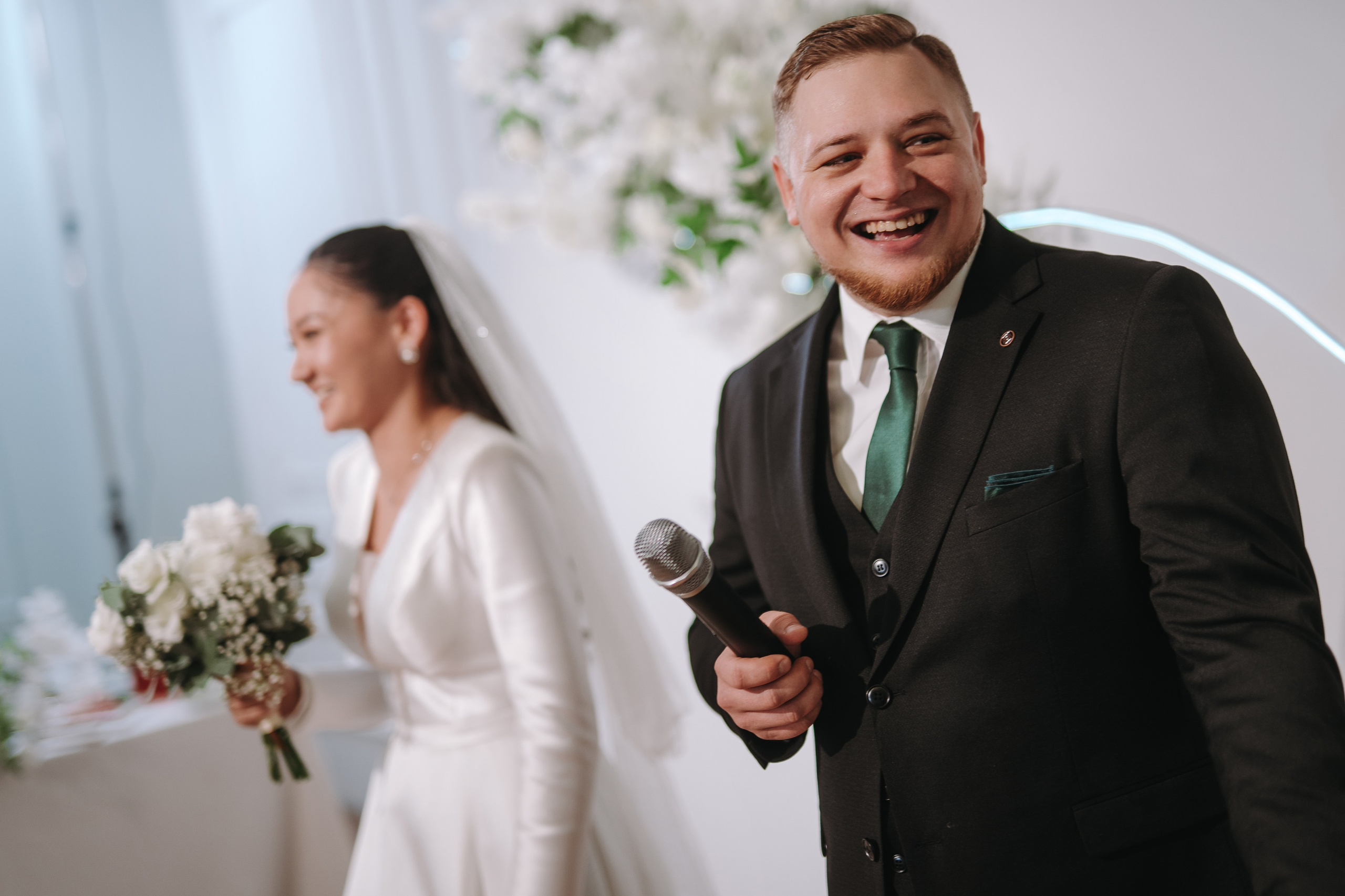 СВАДЕБНЫЙ ФОТОГРАФ УФА, АРТ ХОЛЛ, МАКС ТИМЕРШИН,