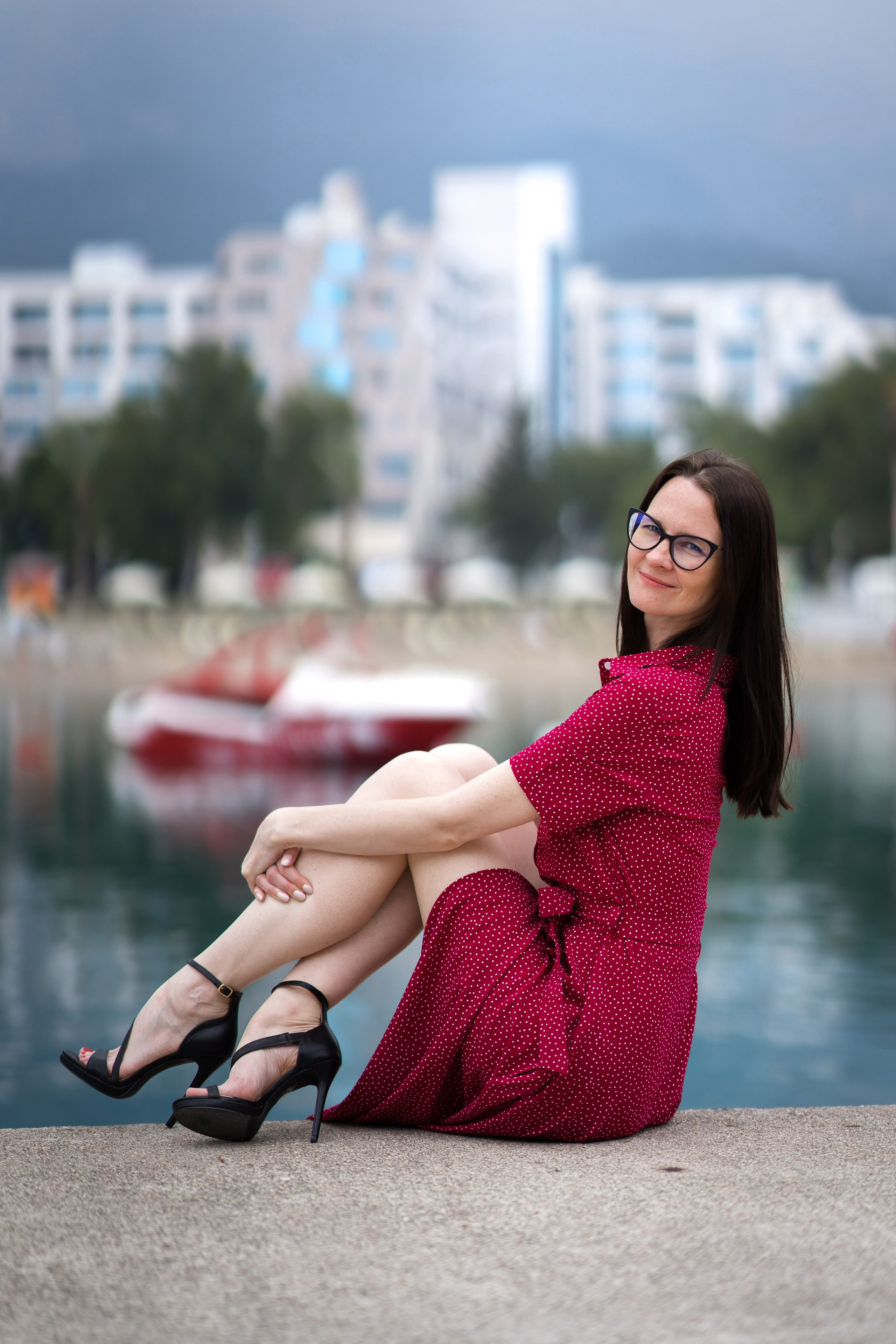 Фотограф в отель.Москва. Каталожная и промышленная съемка в Москве Александр Плонский