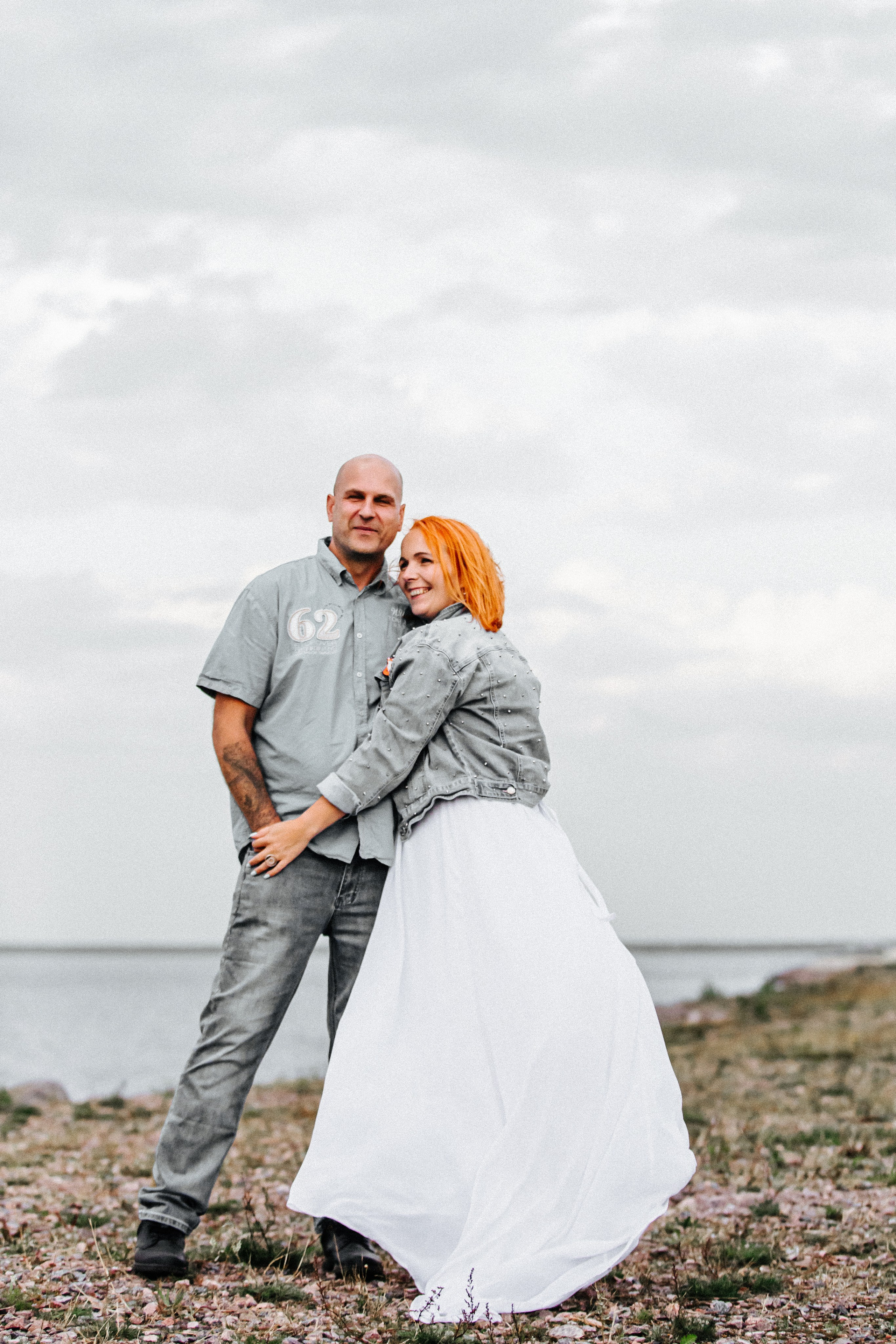 Годовщина 10 лет. Арт-фотограф Крис Л. в Тобольске: портрет, семейные, свадьбы