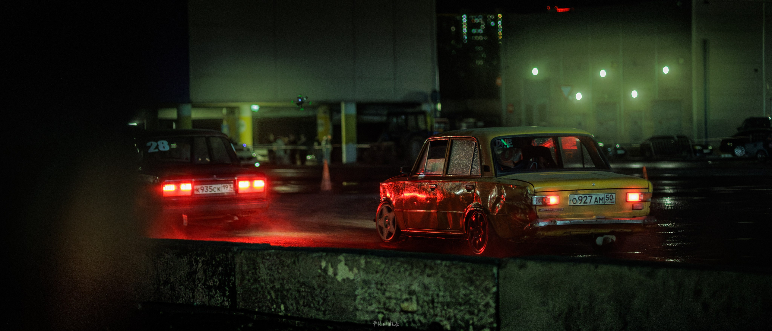 DNB 04.04.2026. #NotAiPhoto — автомобильный фотограф