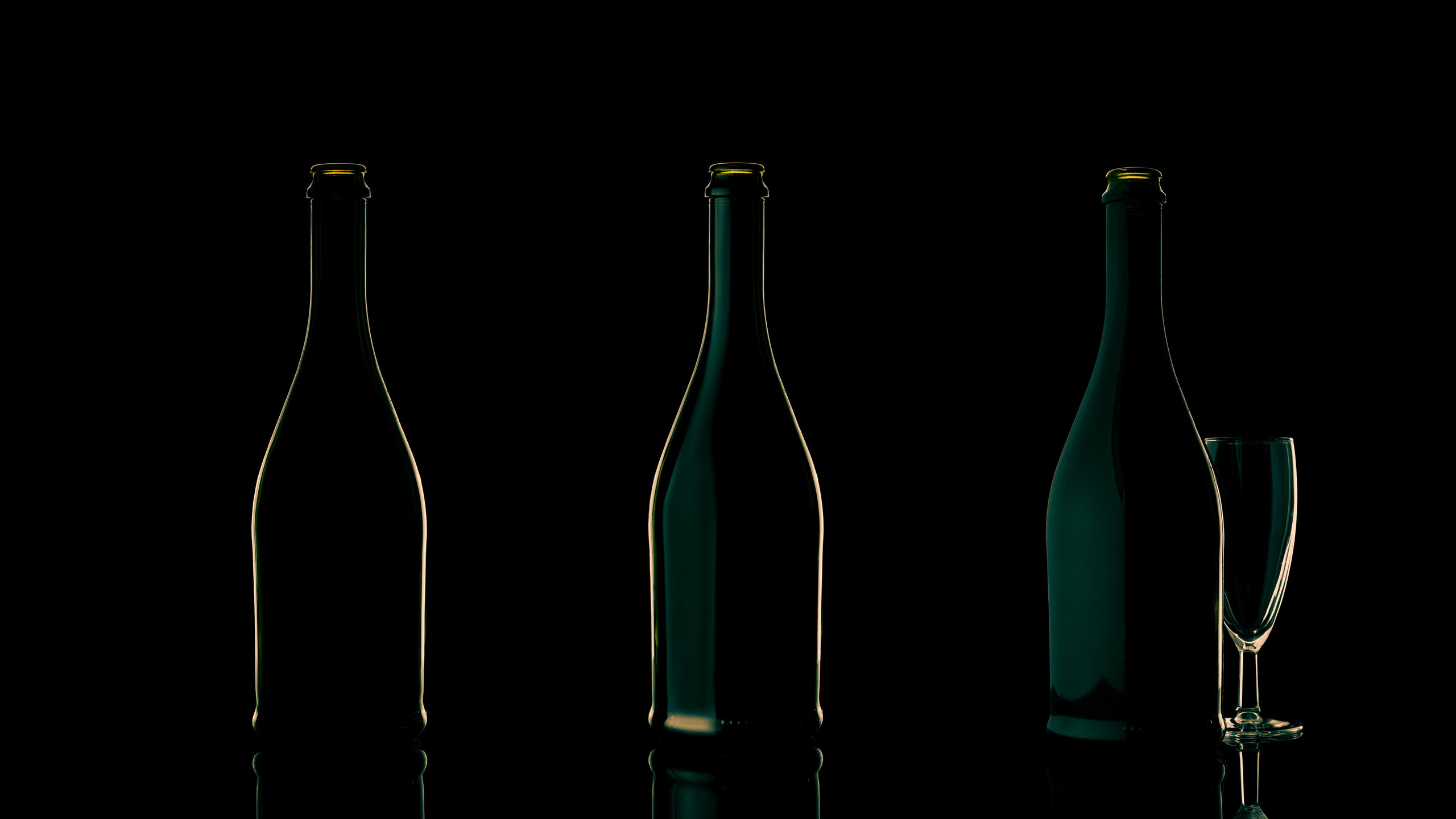 Имиджевая съёмка. Предметный фотограф в Воронеже Дмитрий Игнатов