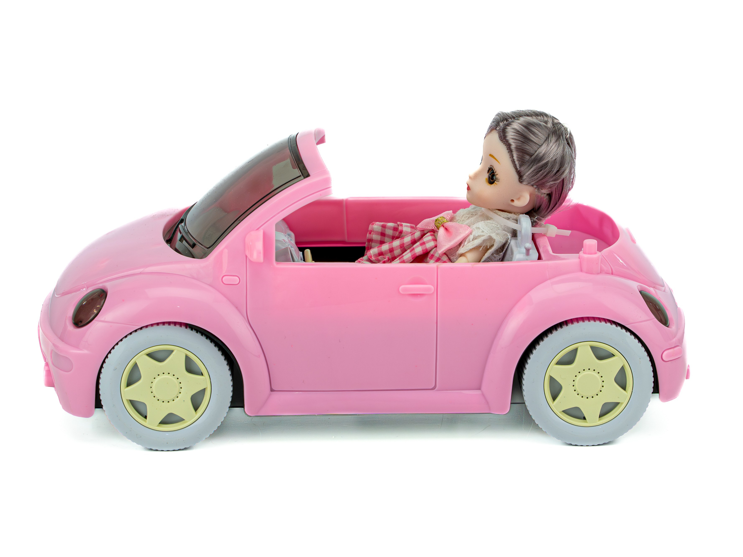 Предметная фотография на белом фоне