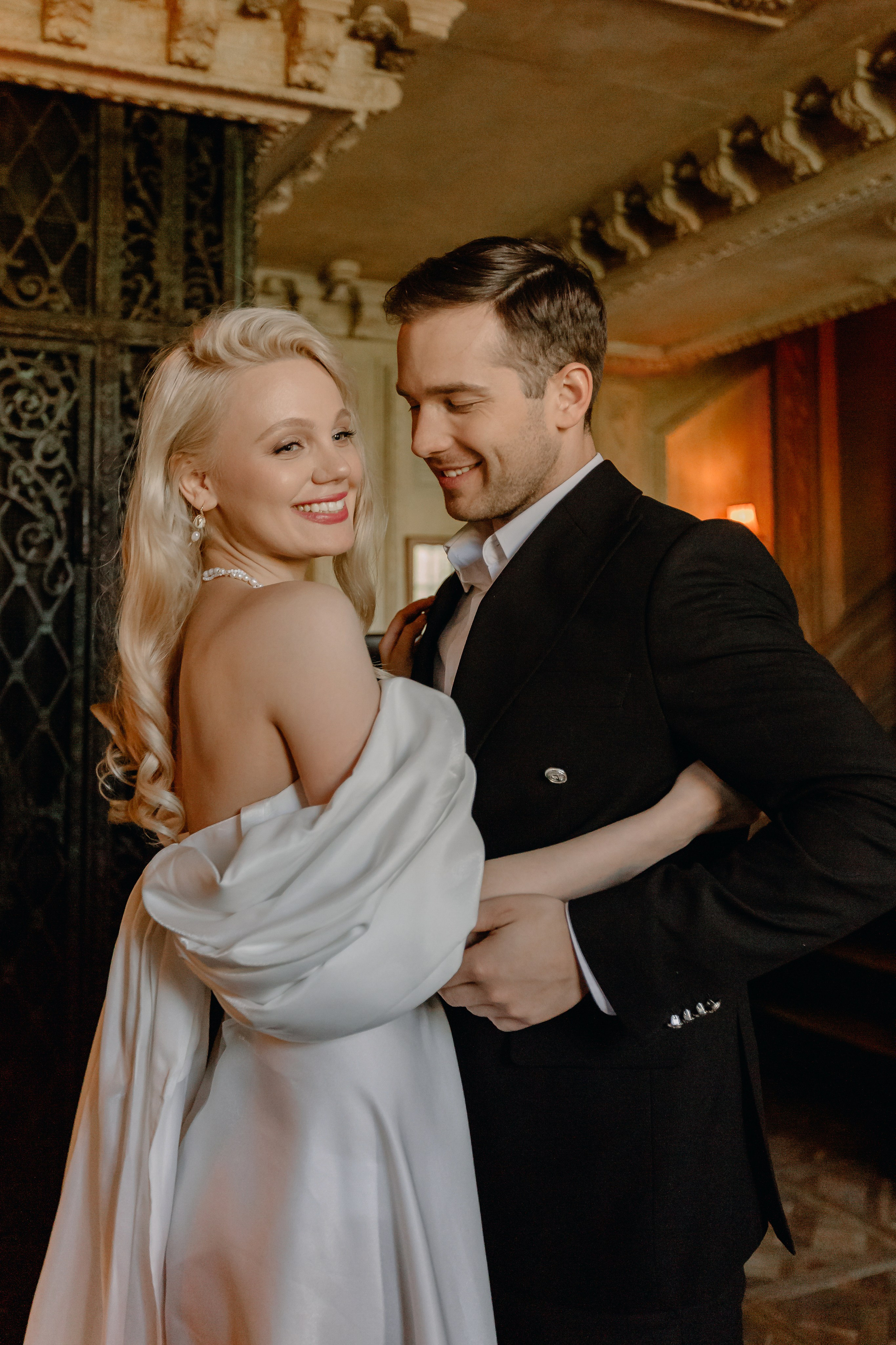 Свадебный фотограф в Москве — Юлия Барно. Свадебный и контент фотограф в Москве — Юлия Барно (Баранова)