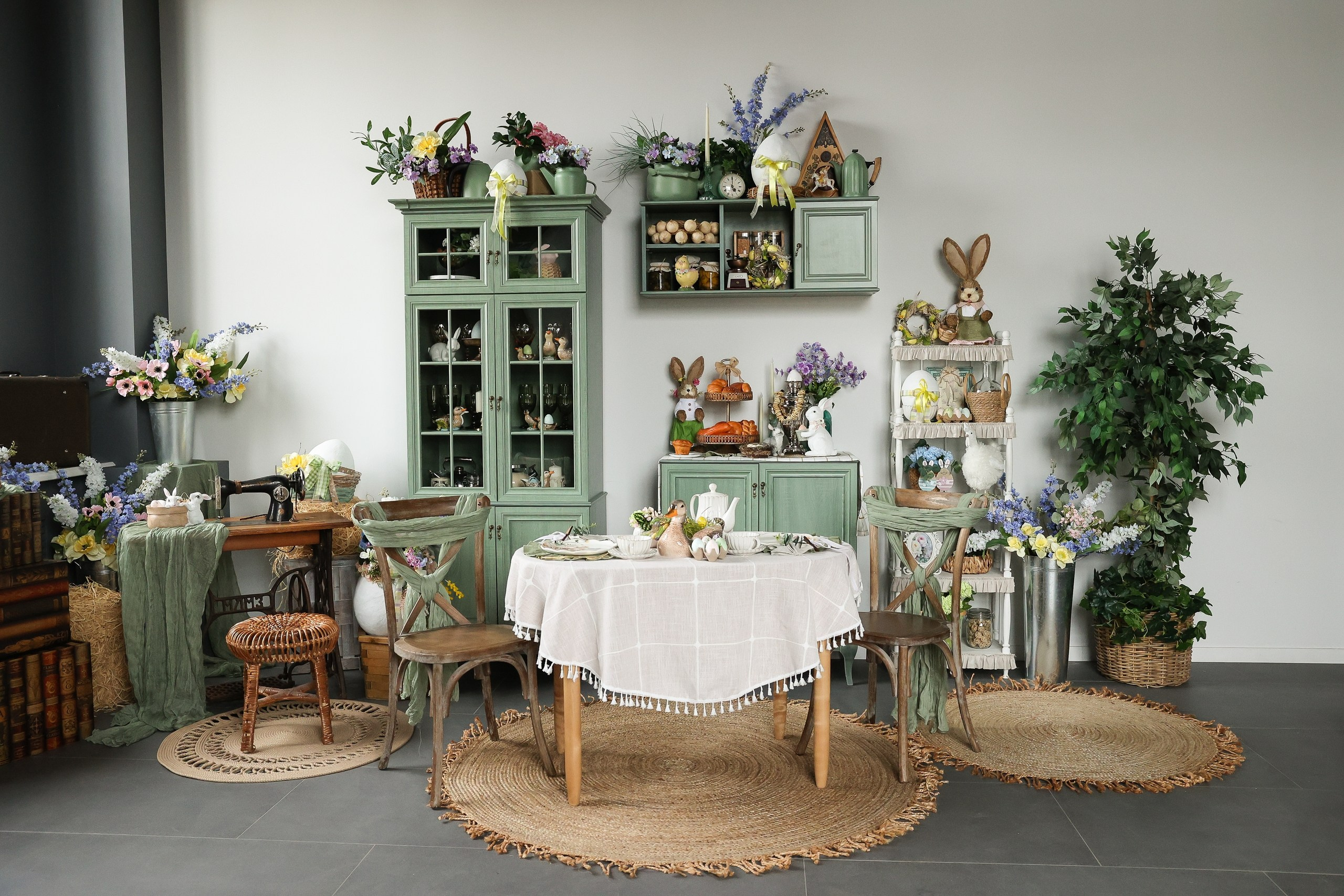 Фотозона для школьников, фотозона Гарри Поттер. Семейный и свадебный фотограф в Воронеже Майя Добровольская