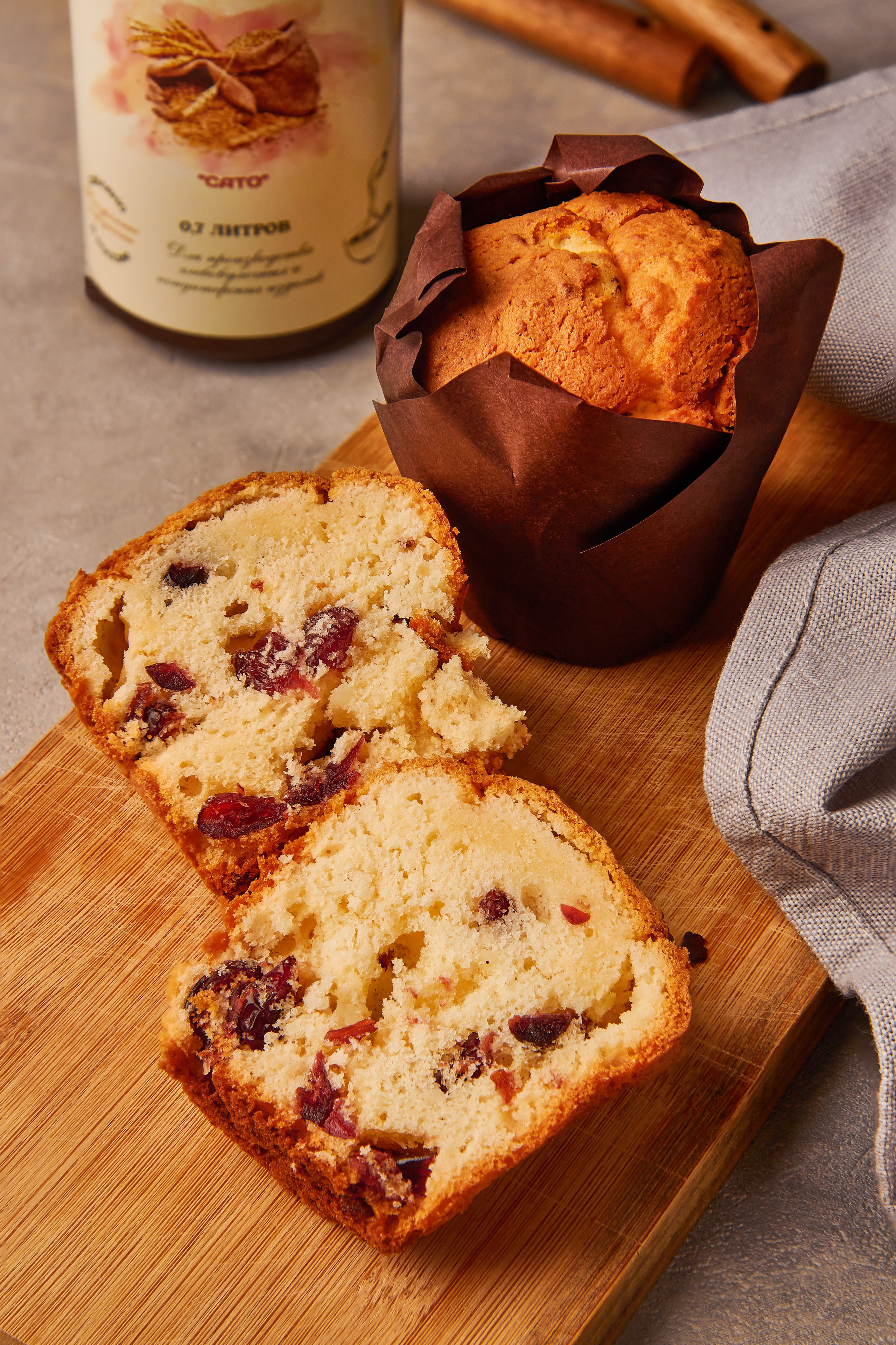 Фуд съемка для сайта и печати | Фуд фотограф Воронеж