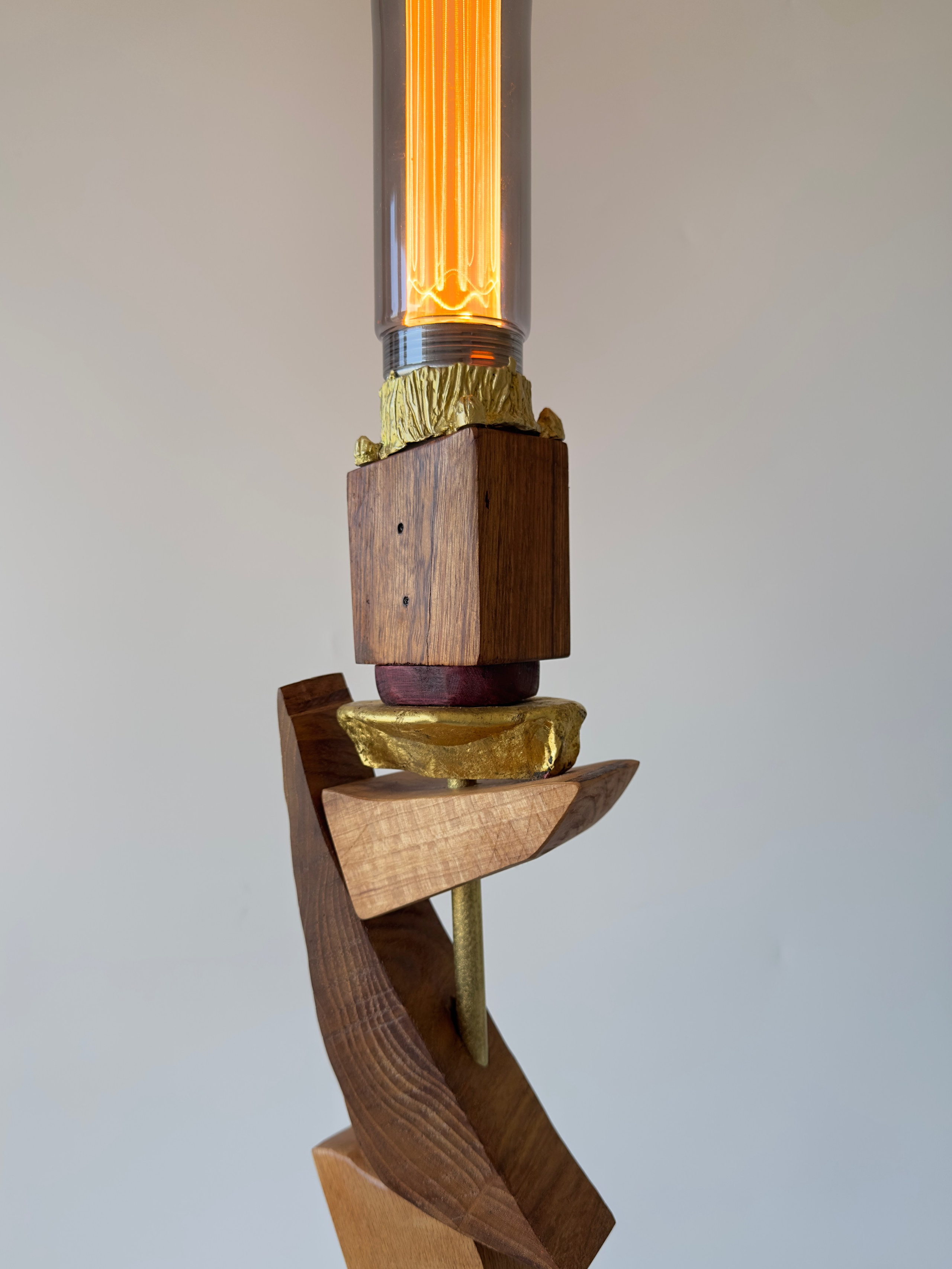 Каирн. Art Objects with Meaning | Contemporary Sculptures & Unique Collectible Design
