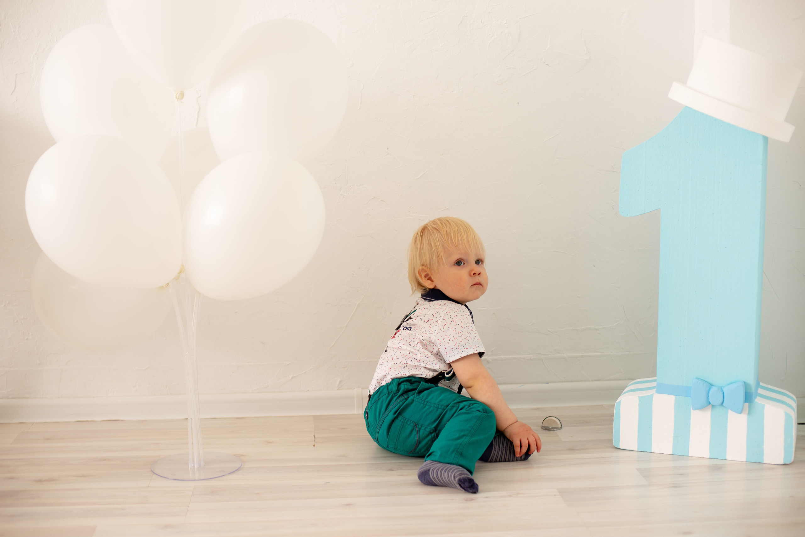 Годик Филиппу. Свадебный и семейный фотограф в Самаре Марина Алексеева