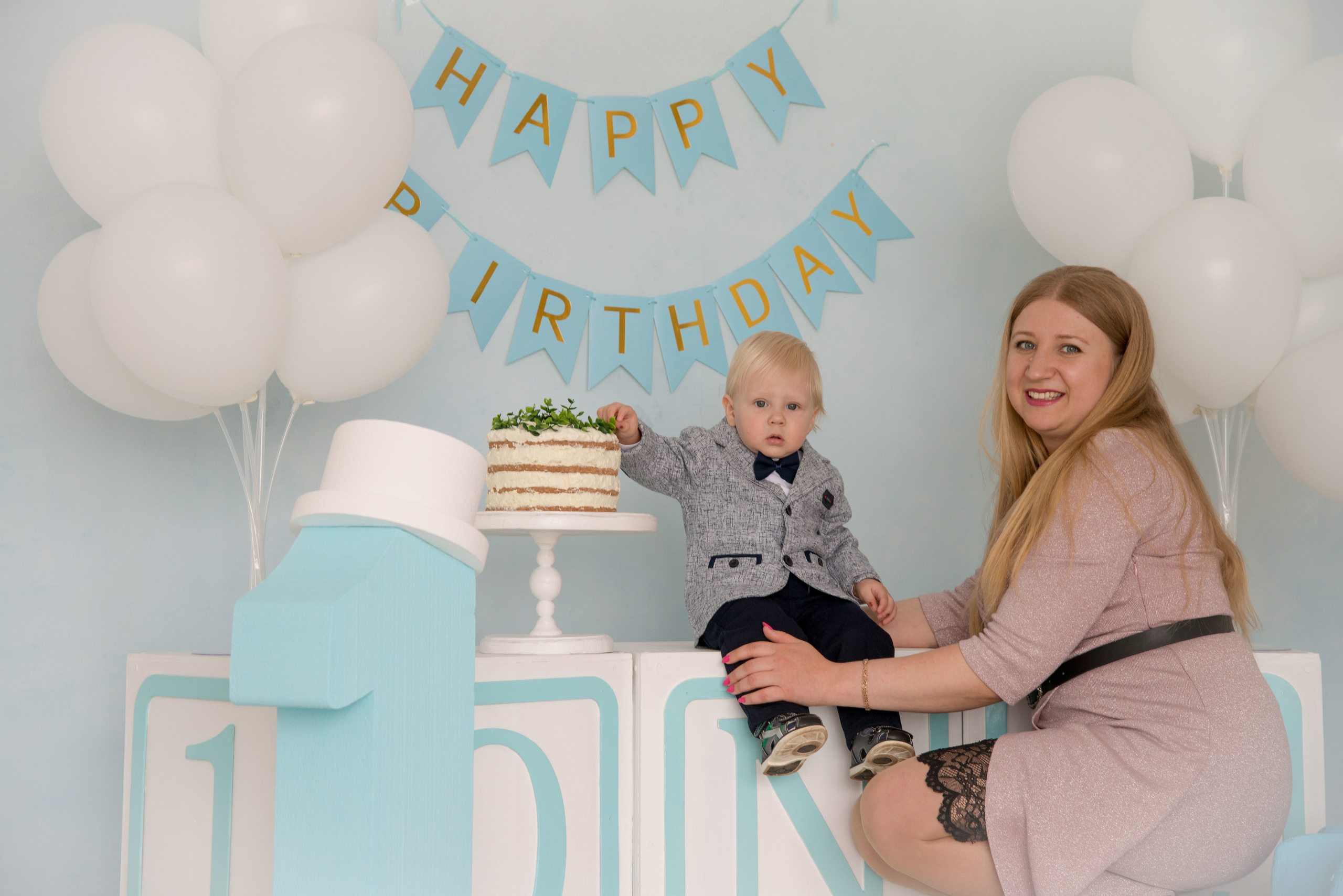 Годик Филиппу. Свадебный и семейный фотограф в Самаре Марина Алексеева