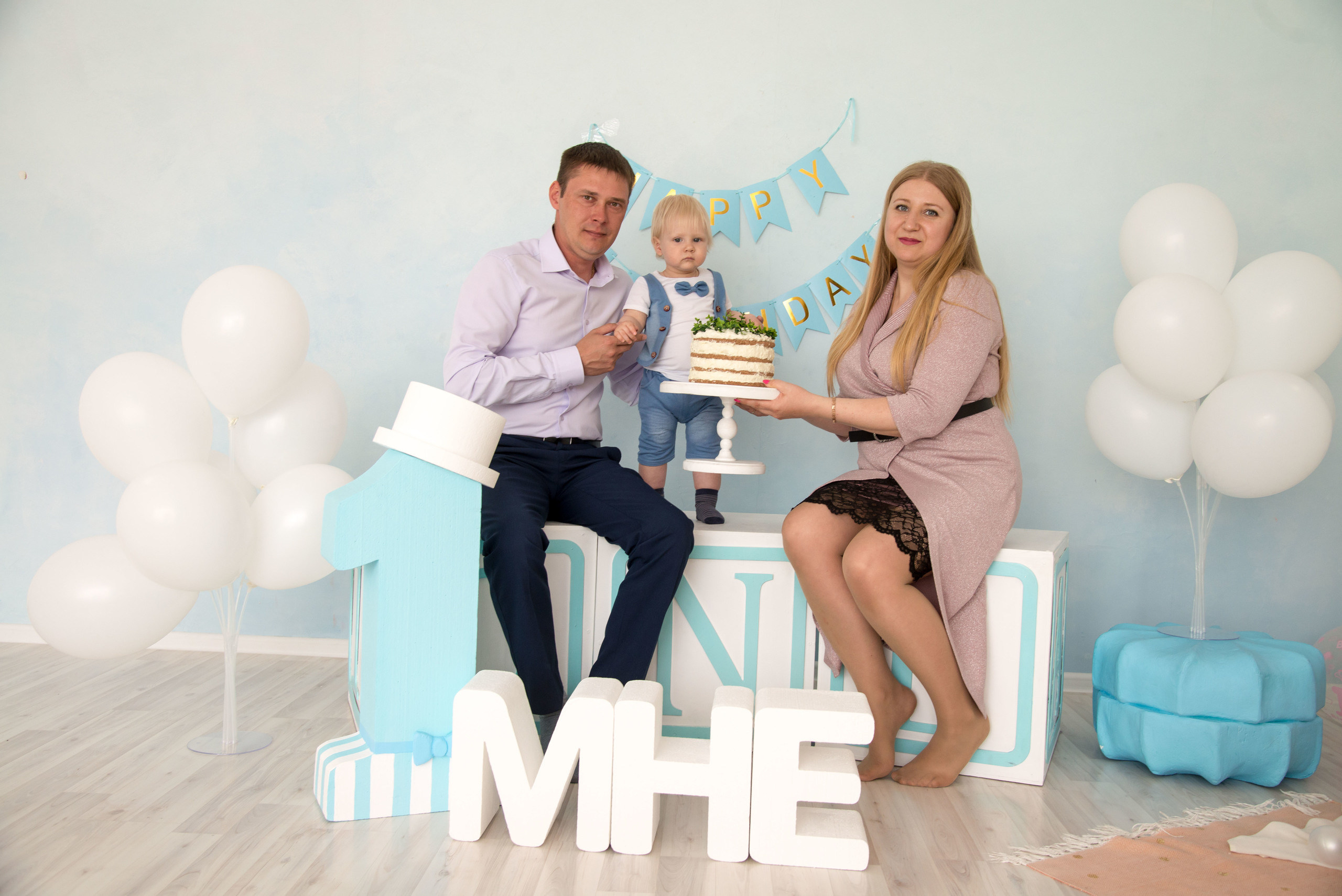 Годик Филиппу. Свадебный и семейный фотограф в Самаре Марина Алексеева