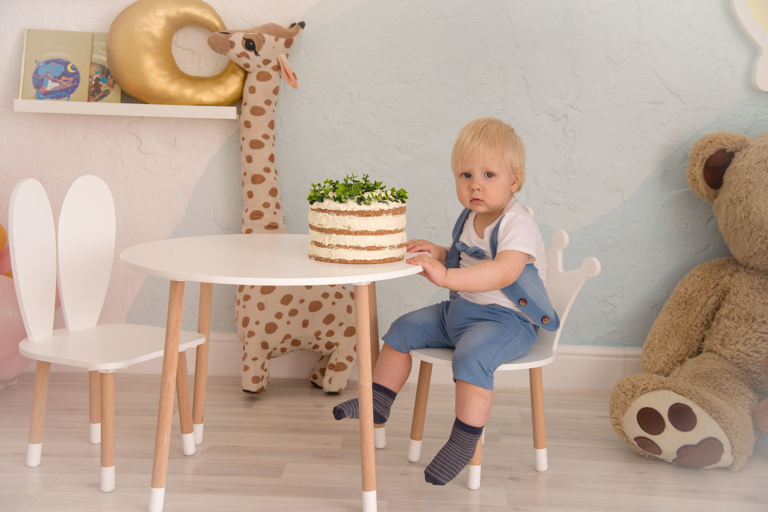 Годик Филиппу. Свадебный и семейный фотограф в Самаре Марина Алексеева