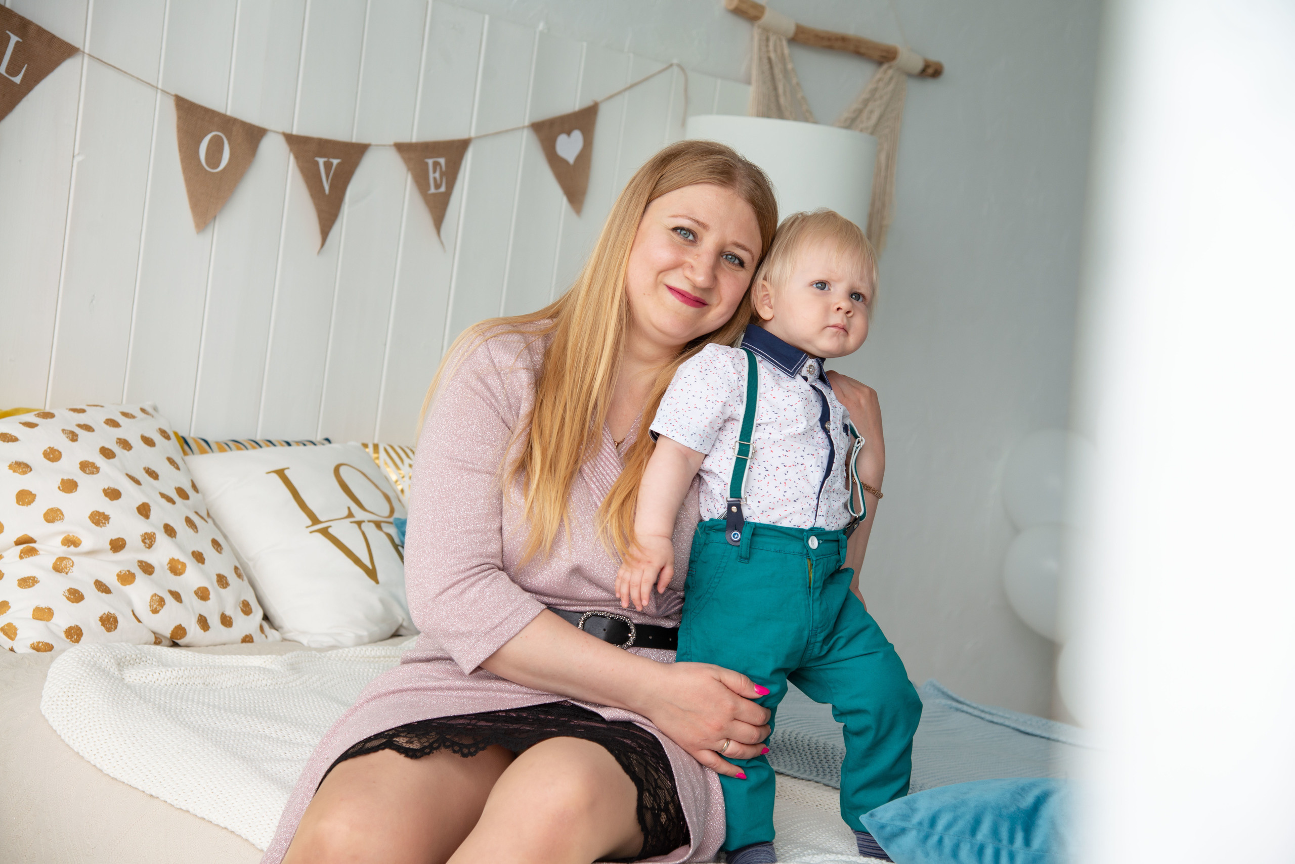 Годик Филиппу. Свадебный и семейный фотограф в Самаре Марина Алексеева