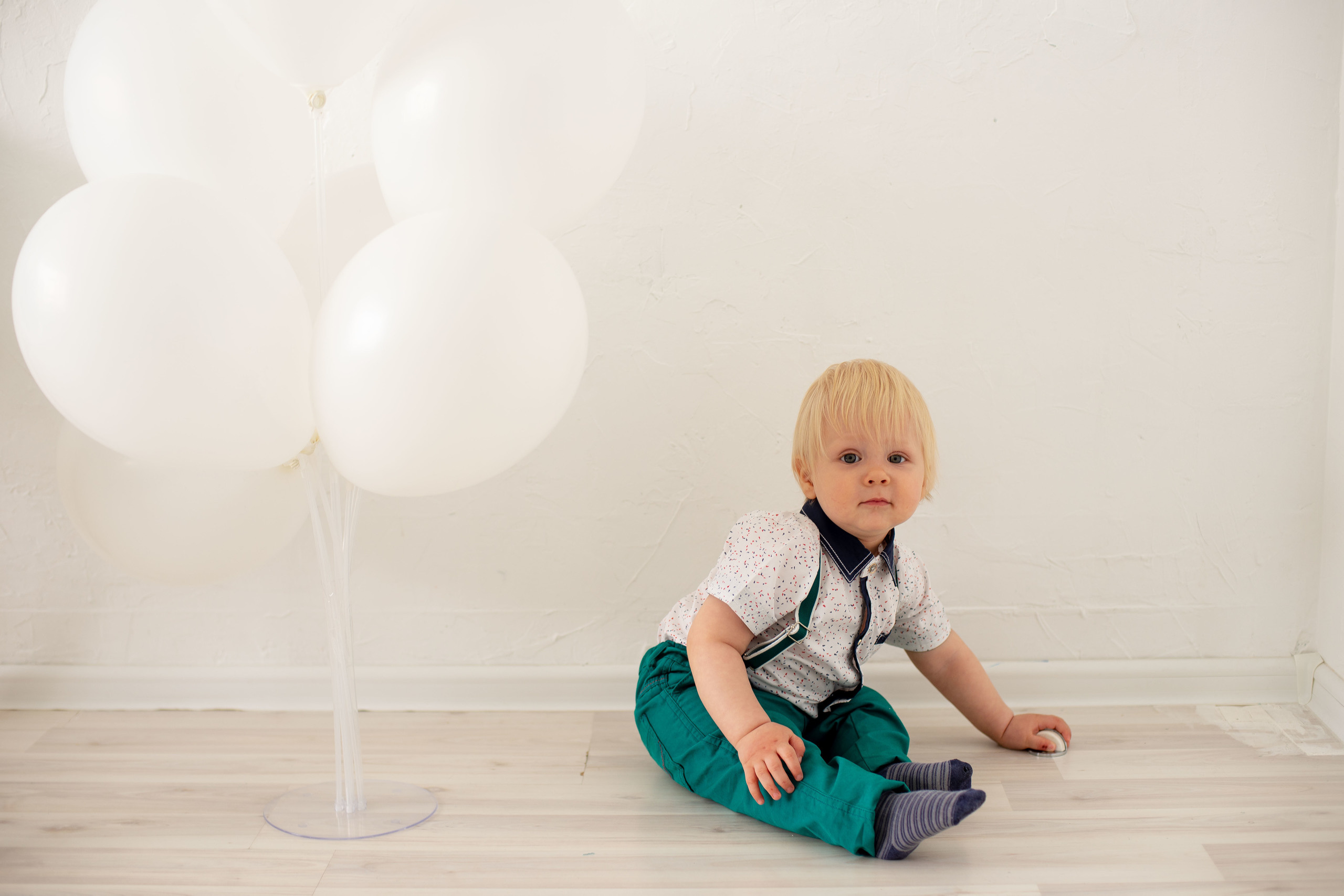 Годик Филиппу. Свадебный и семейный фотограф в Самаре Марина Алексеева