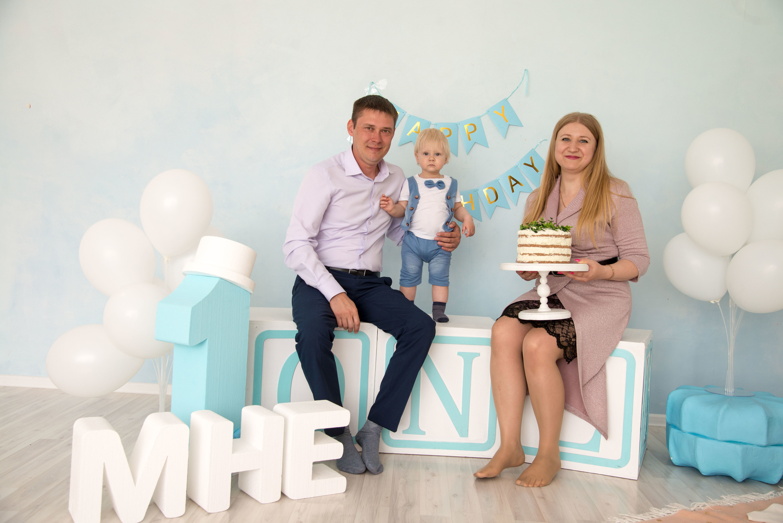 Годик Филиппу. Свадебный и семейный фотограф в Самаре Марина Алексеева