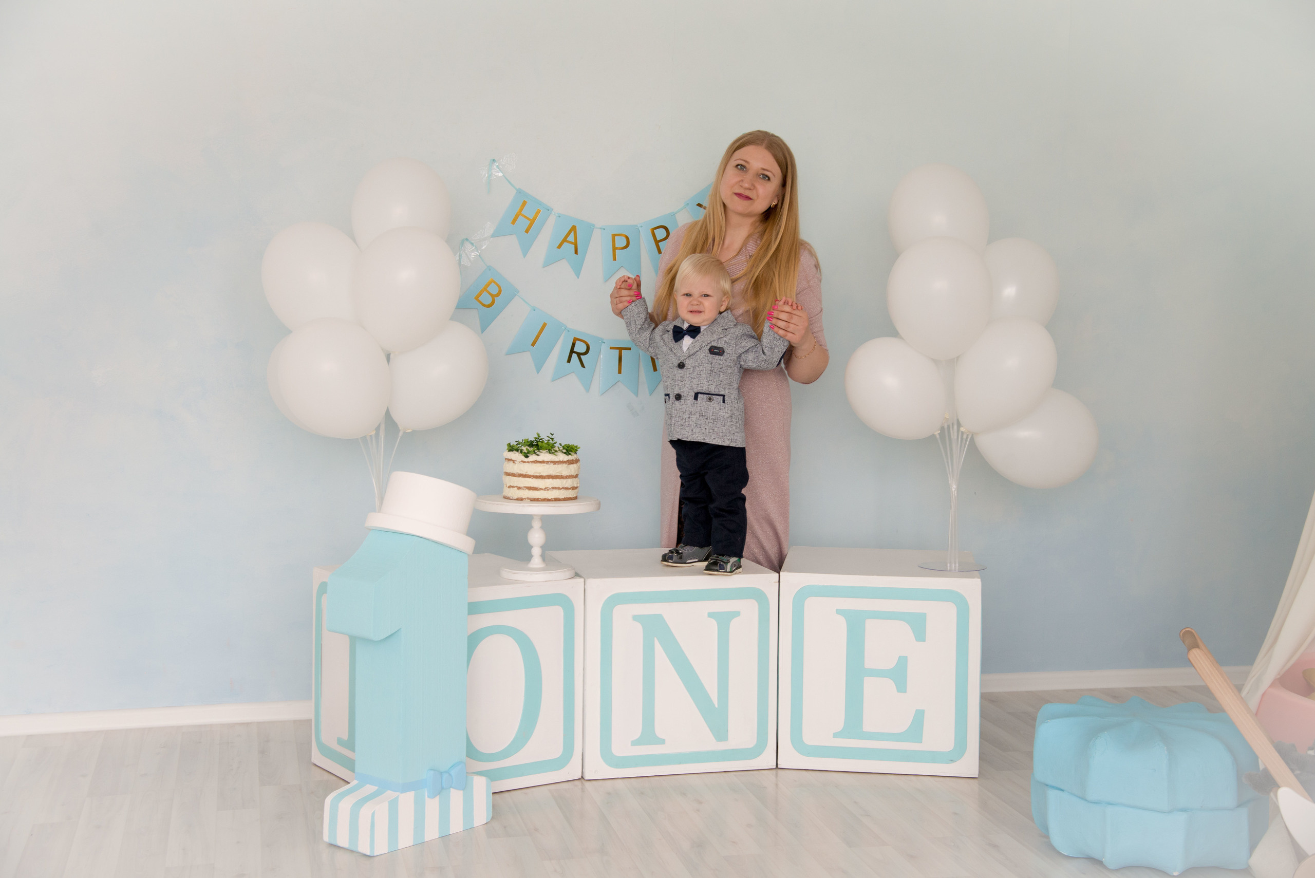 Годик Филиппу. Свадебный и семейный фотограф в Самаре Марина Алексеева