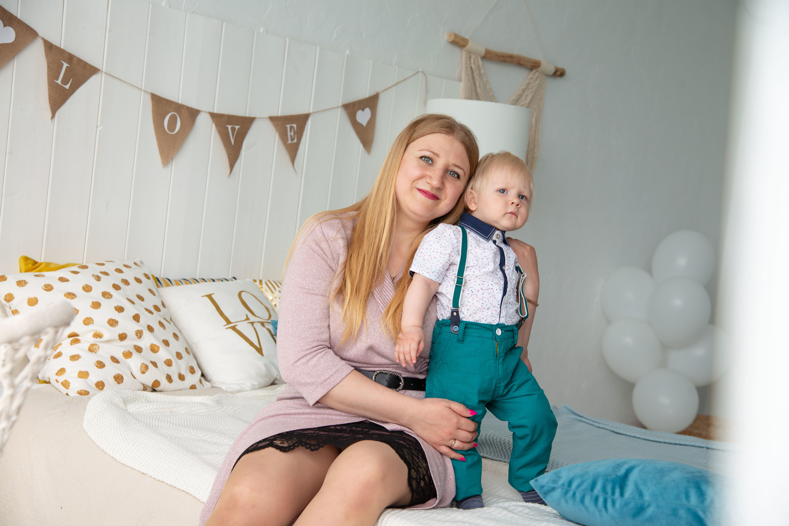 Годик Филиппу. Свадебный и семейный фотограф в Самаре Марина Алексеева