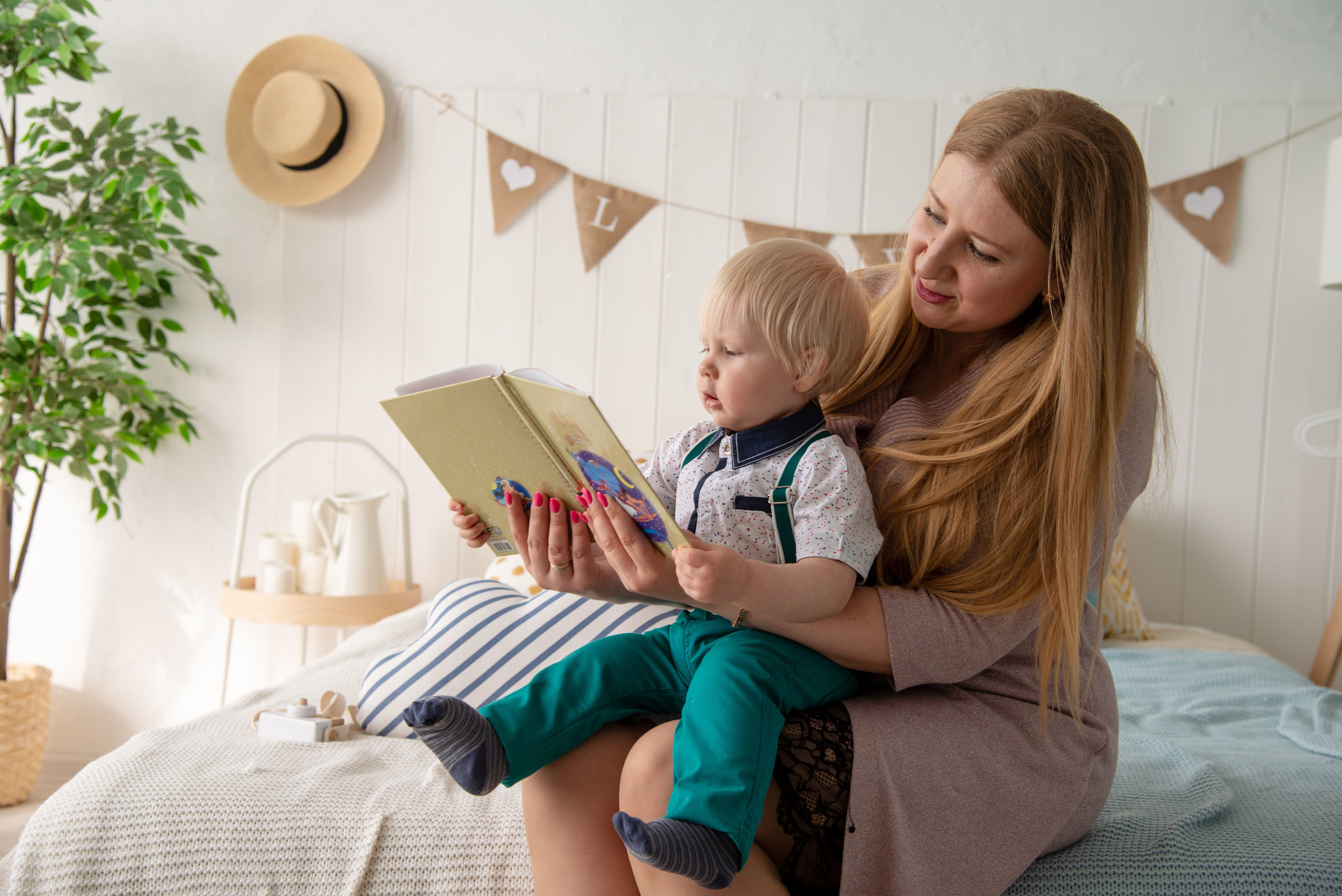Годик Филиппу. Свадебный и семейный фотограф в Самаре Марина Алексеева