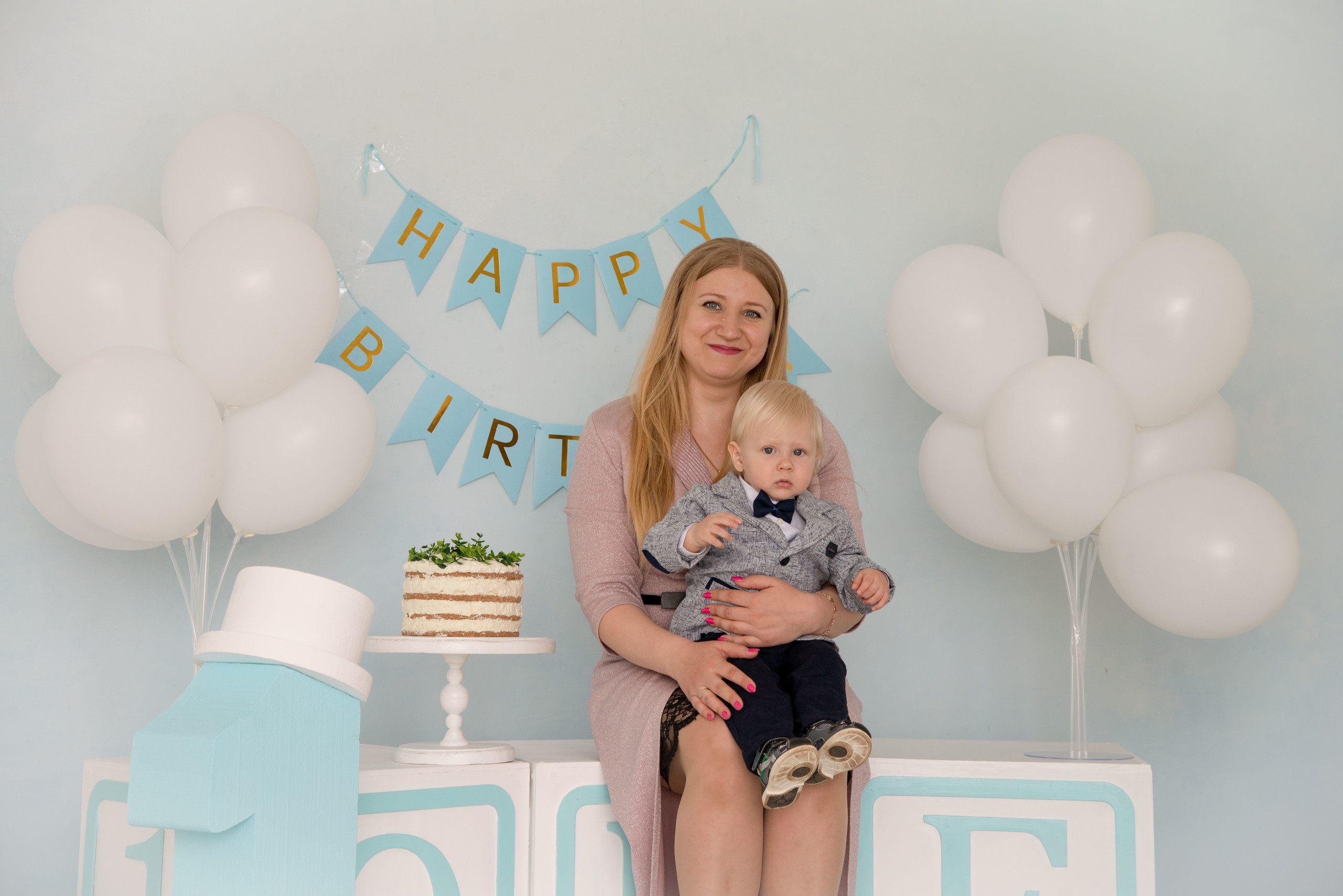 Годик Филиппу. Свадебный и семейный фотограф в Самаре Марина Алексеева