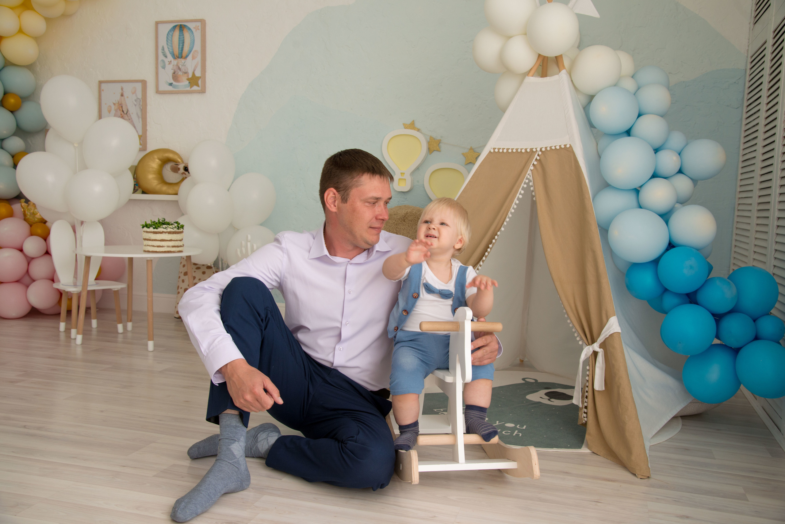 Годик Филиппу. Свадебный и семейный фотограф в Самаре Марина Алексеева