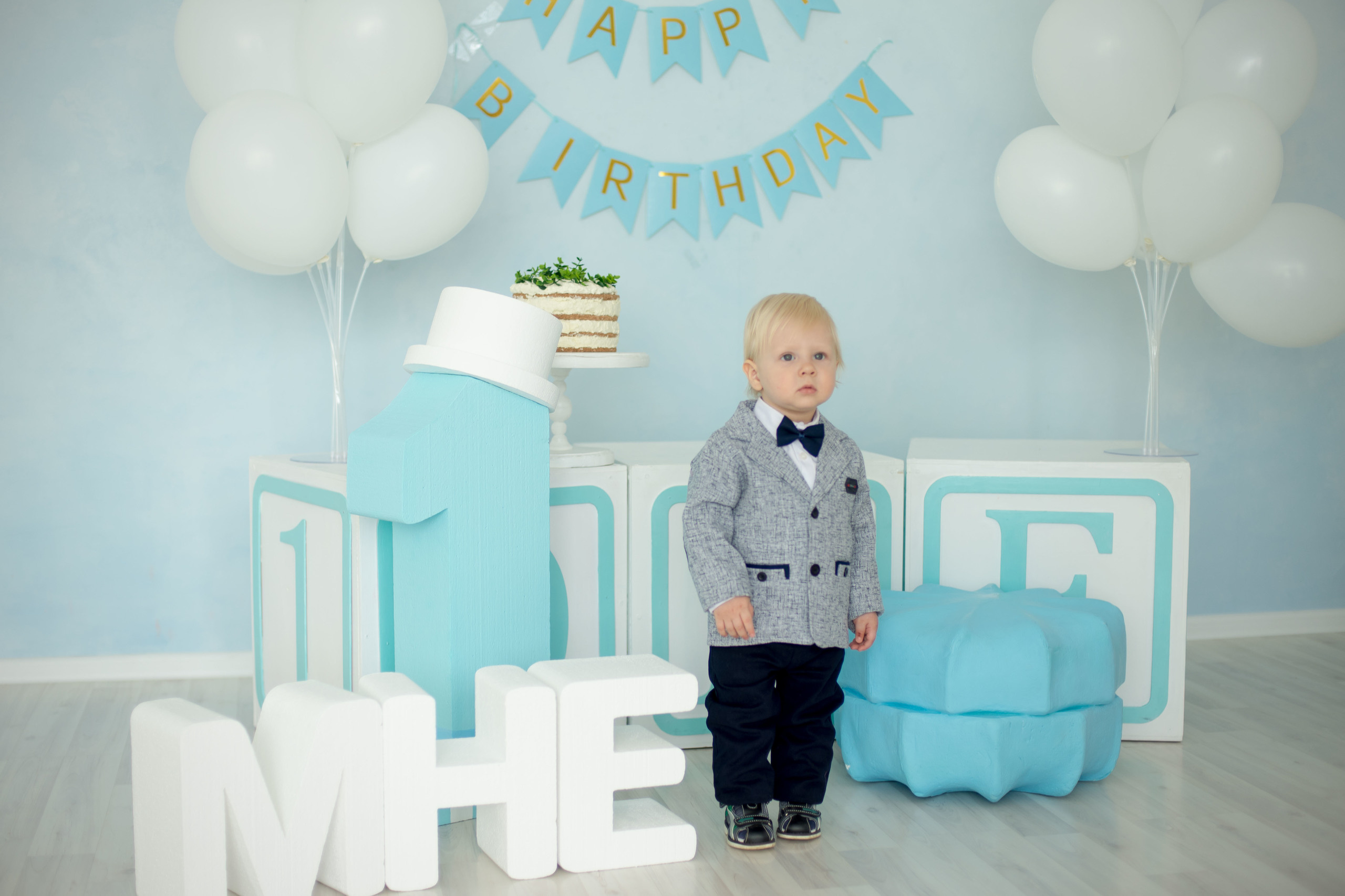 Годик Филиппу. Свадебный и семейный фотограф в Самаре Марина Алексеева