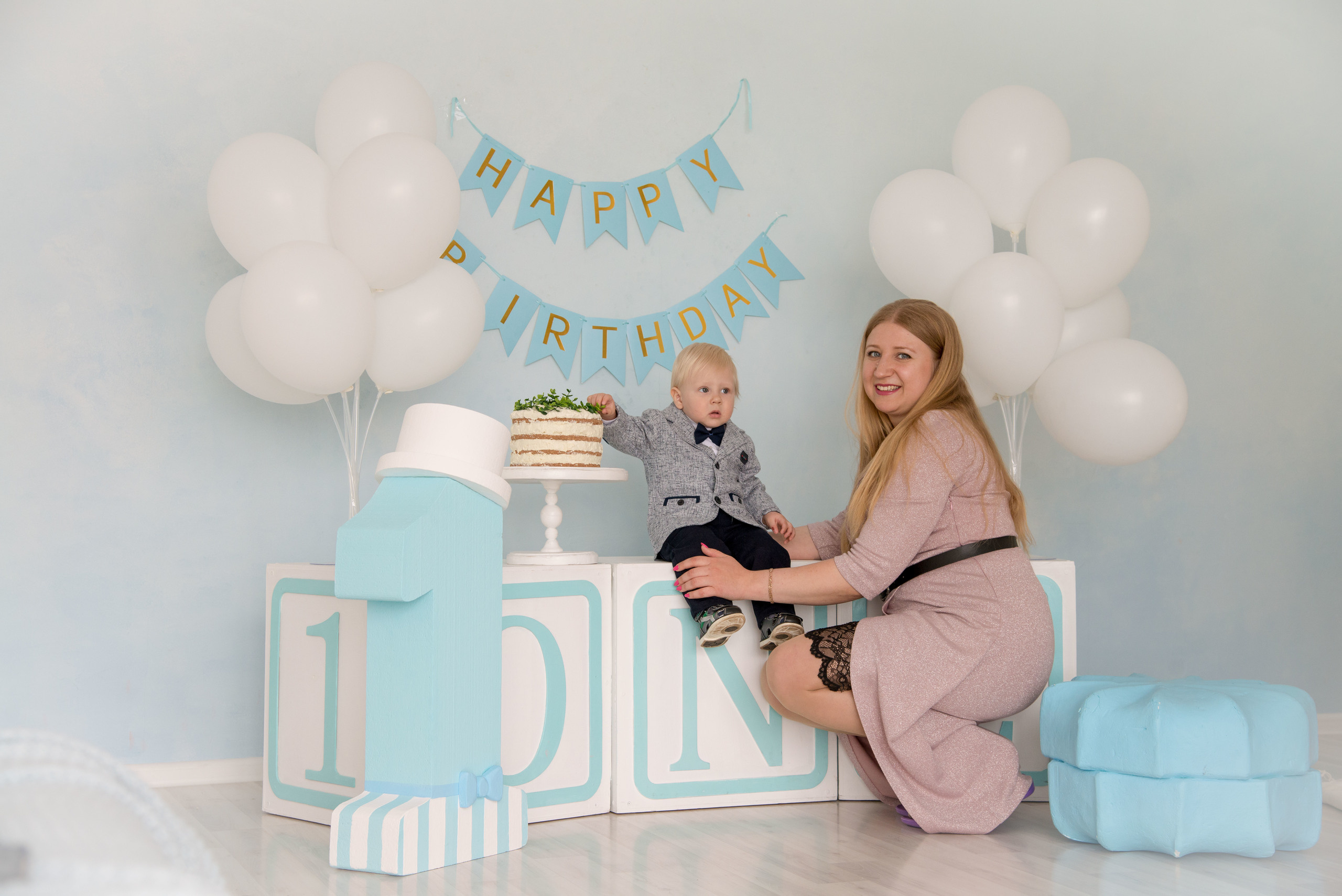 Годик Филиппу. Свадебный и семейный фотограф в Самаре Марина Алексеева