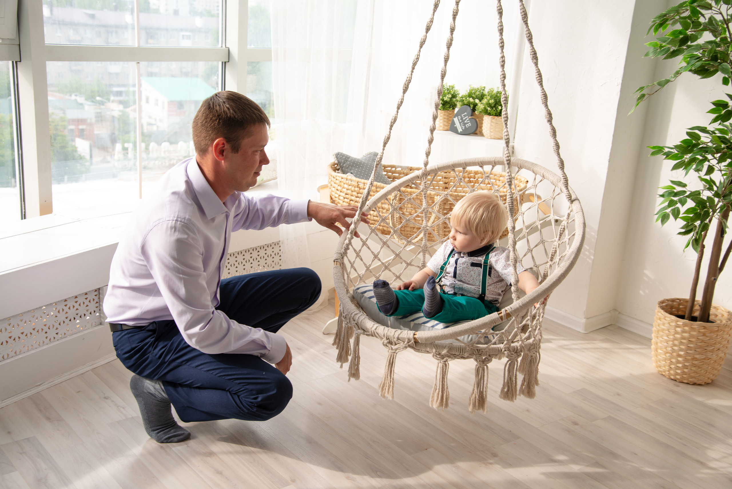 Годик Филиппу. Свадебный и семейный фотограф в Самаре Марина Алексеева