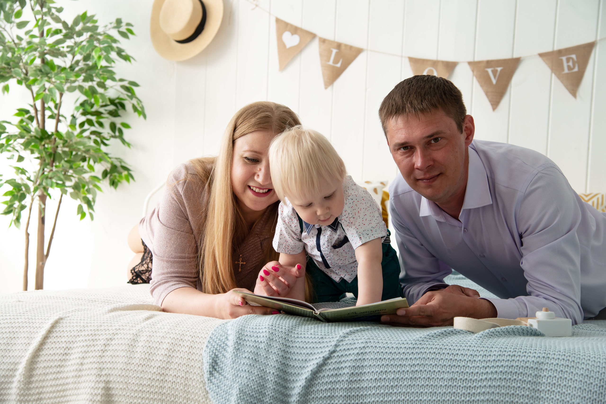 Годик Филиппу. Свадебный и семейный фотограф в Самаре Марина Алексеева