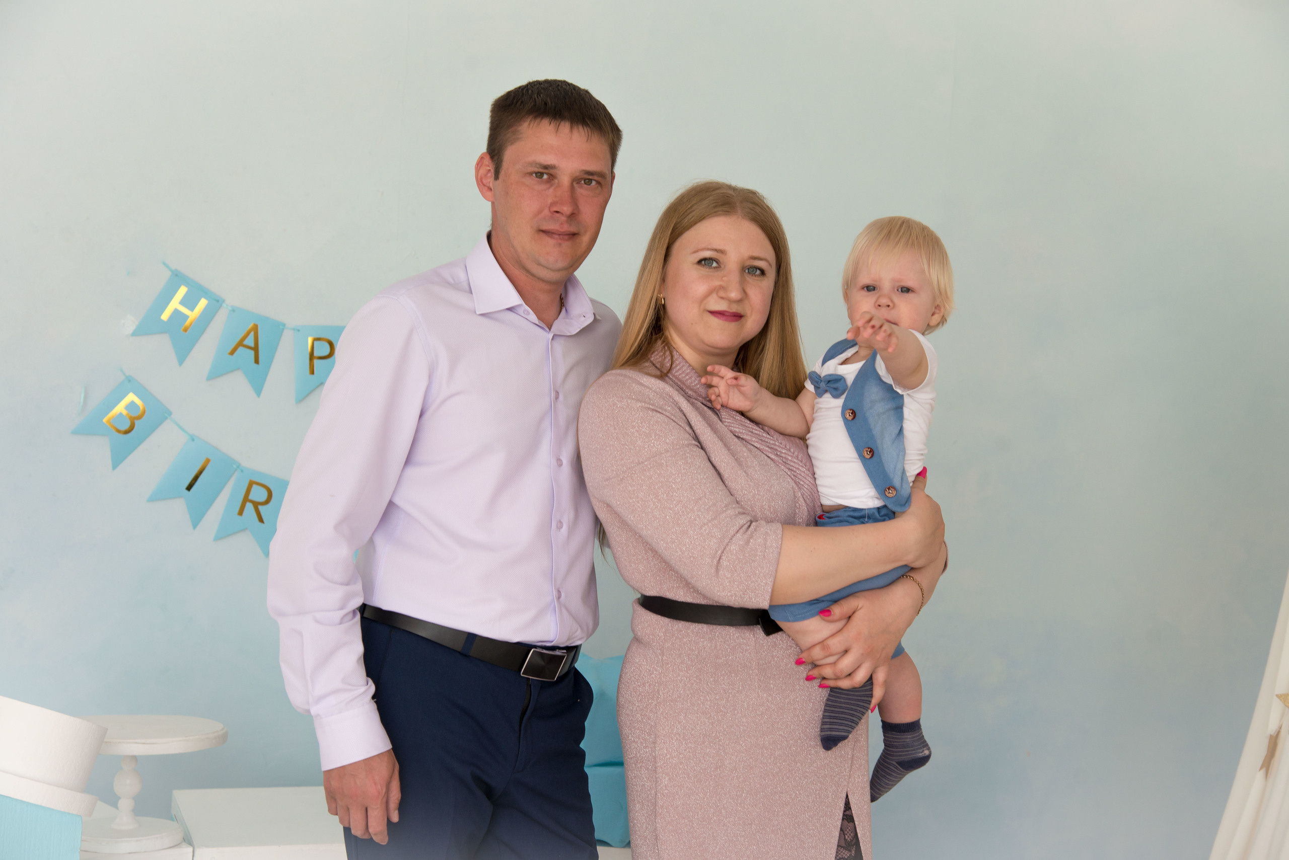 Годик Филиппу. Свадебный и семейный фотограф в Самаре Марина Алексеева